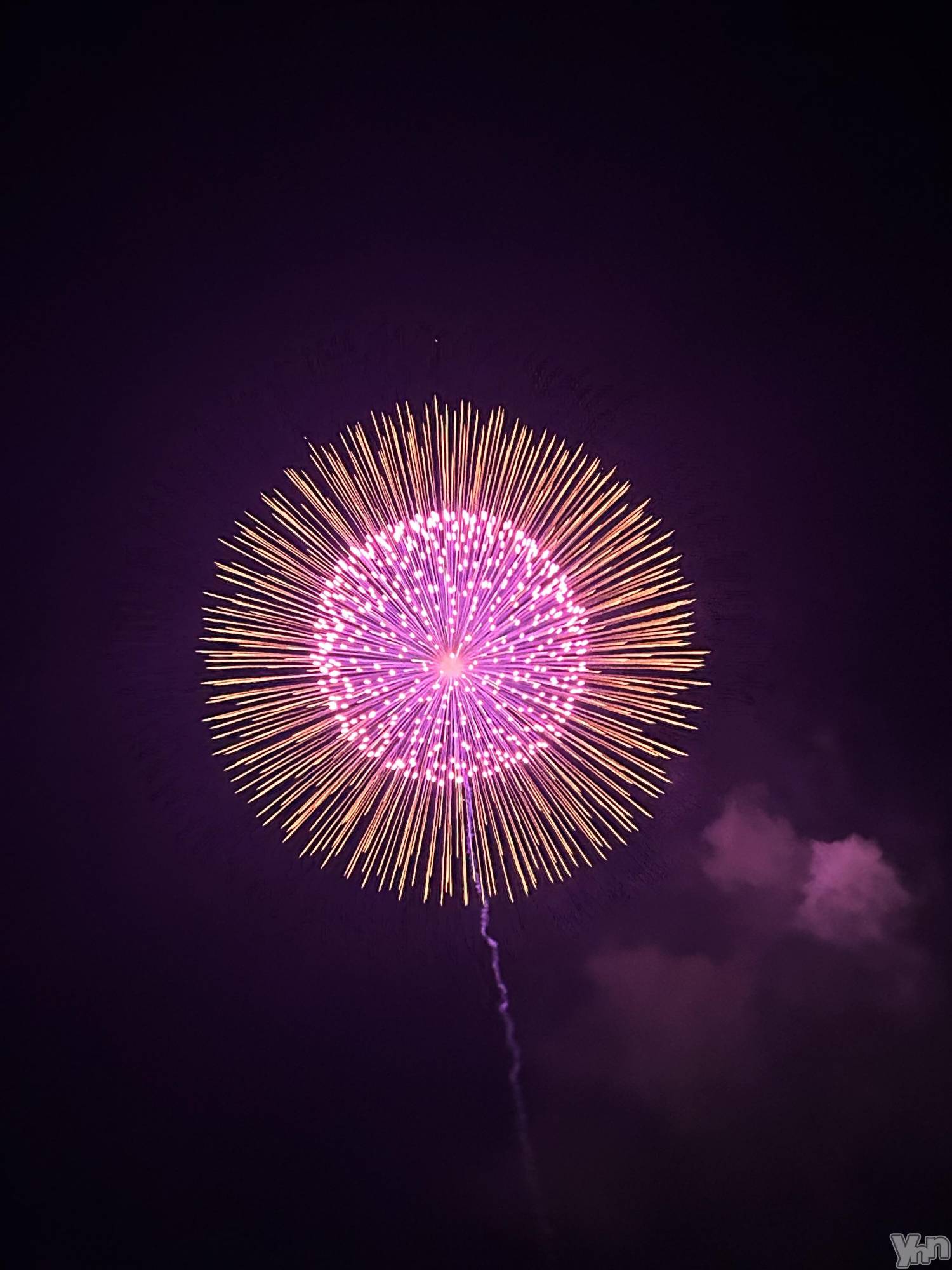 ���ܥ���Х��顦�����CLUB HEARTS(����֥ϡ���) ��2023ǯ8��6���̥�֥�����🎆��