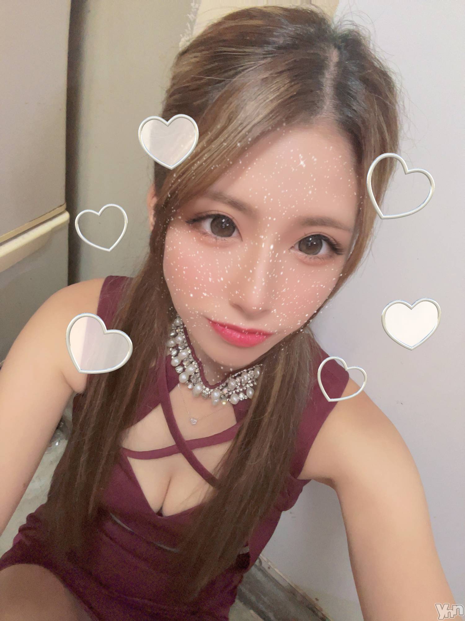 ���ܥ���Х��顦�����CLUB HEARTS(����֥ϡ���) ��2023ǯ8��9���̥�֥����֤��塼���塪��