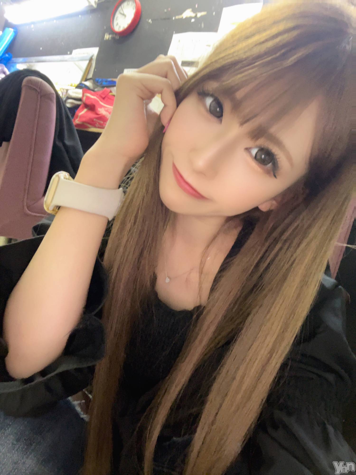 ���ܥ���Х��顦�����CLUB HEARTS(����֥ϡ���) ��2023ǯ8��10���̥�֥����֤�����🫨💖��