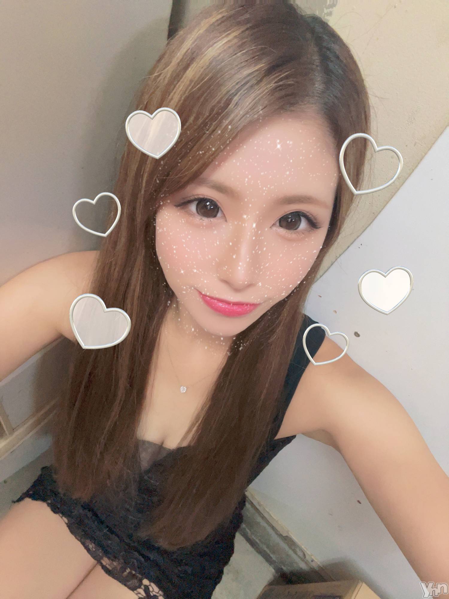 ���ܥ���Х��顦�����CLUB HEARTS(����֥ϡ���) ��2023ǯ8��15���̥�֥����֤���❤️‍🔥��