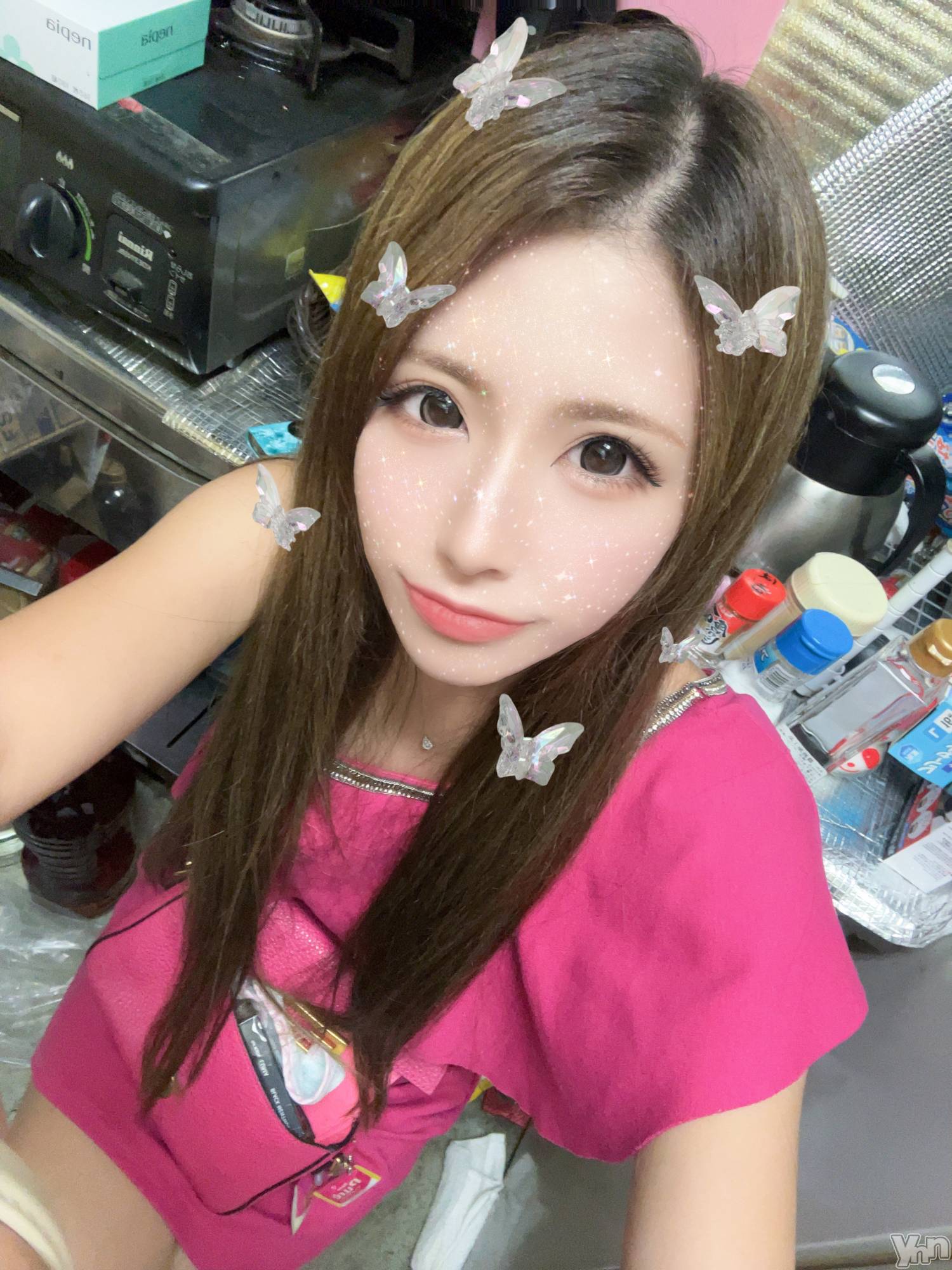 ���ܥ���Х��顦�����CLUB HEARTS(����֥ϡ���) ��2023ǯ8��17���̥�֥�����🦋