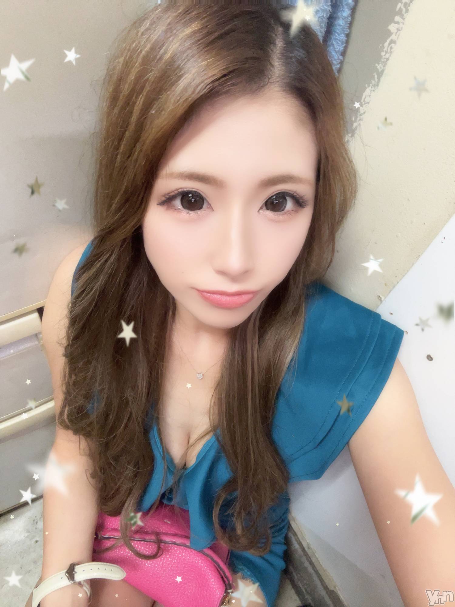 ���ܥ���Х��顦�����CLUB HEARTS(����֥ϡ���) ��2023ǯ8��18���̥�֥�����☺️🩷��