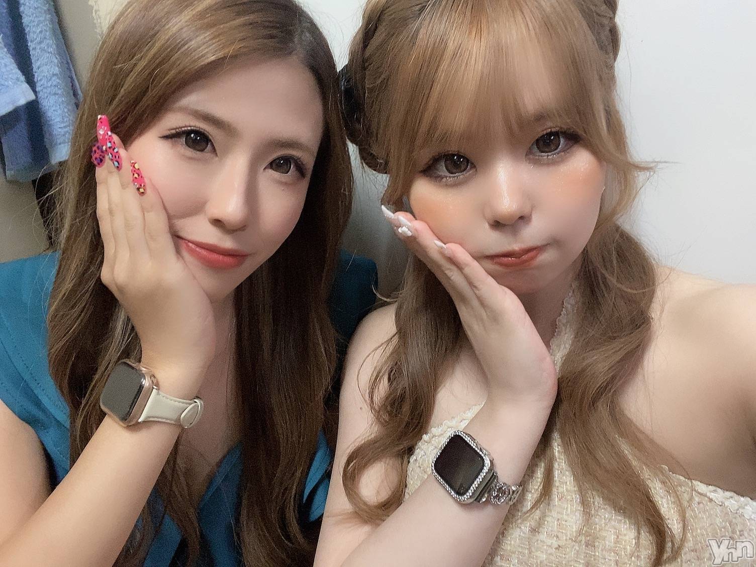 ���ܥ���Х��顦�����CLUB HEARTS(����֥ϡ���) ��2023ǯ8��19���̥�֥����֤顼����🐹💗��