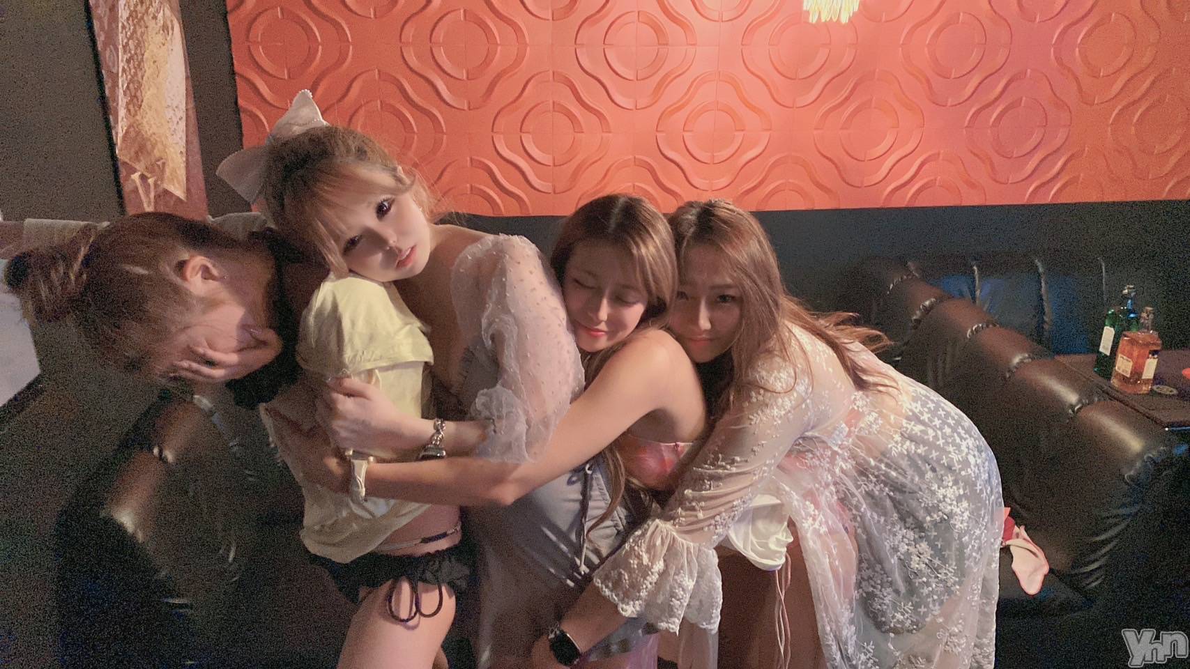 ���ܥ���Х��顦�����CLUB HEARTS(����֥ϡ���) ��2023ǯ8��30���̥�֥�����👙🩷🩷��