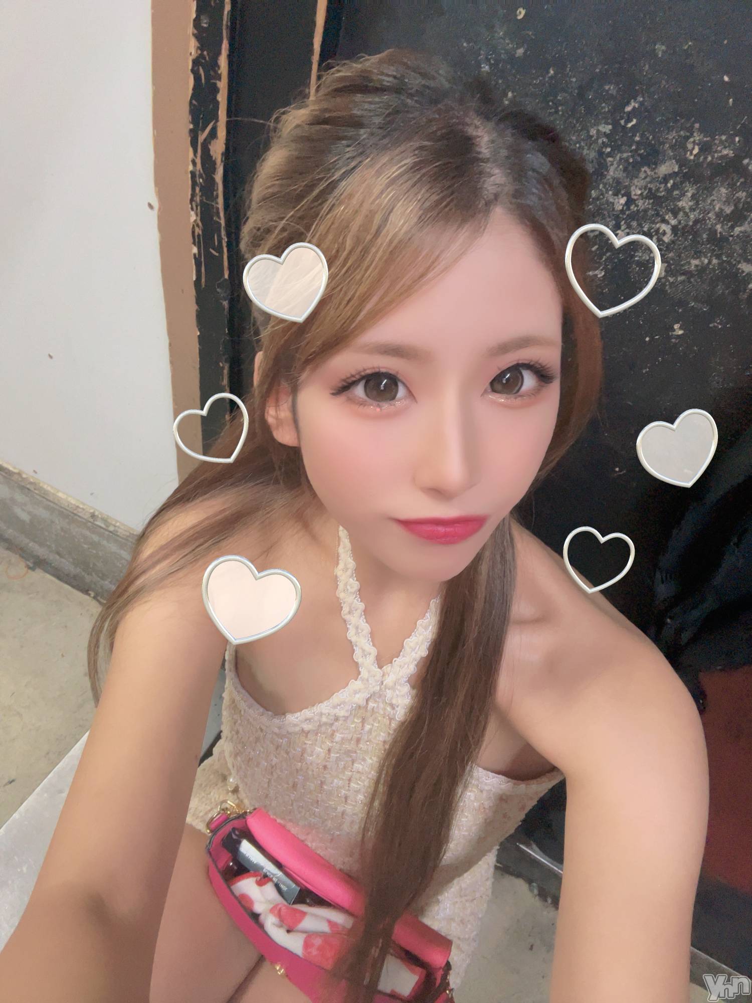 ���ܥ���Х��顦�����CLUB HEARTS(����֥ϡ���) ��2023ǯ8��30���̥�֥����֤��塼����