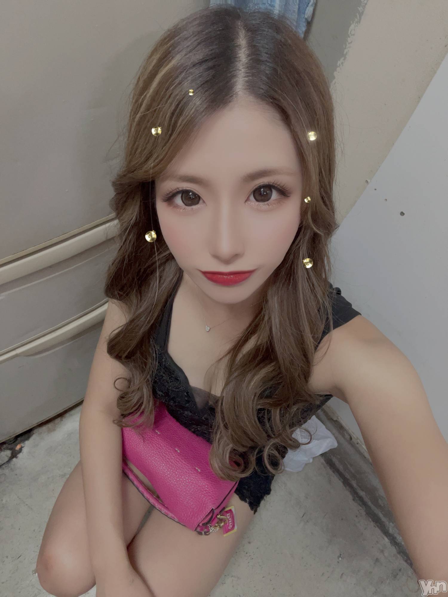 ���ܥ���Х��顦�����CLUB HEARTS(����֥ϡ���) ��2023ǯ9��1���̥�֥�����9��🌛��