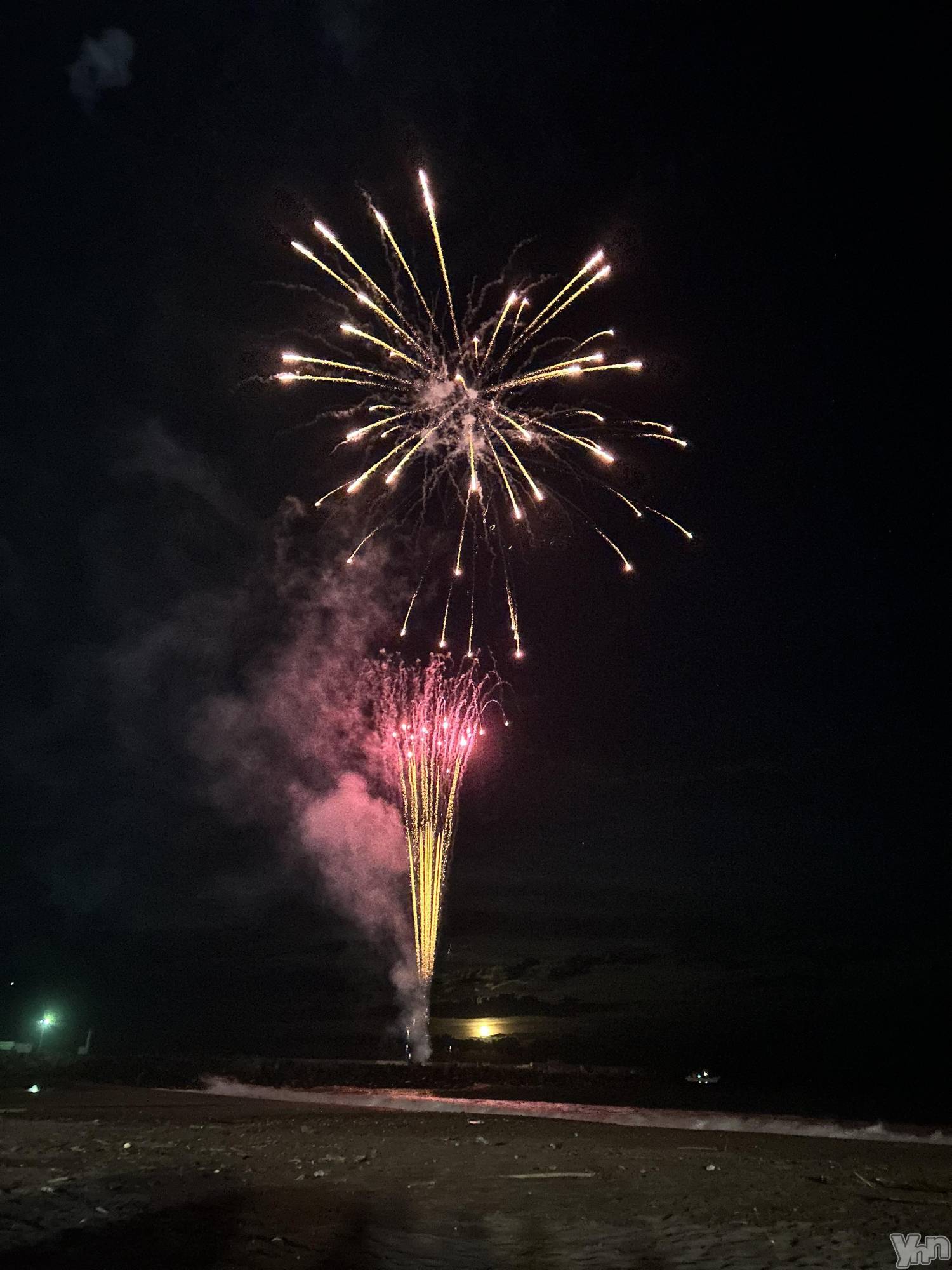 ���ܥ���Х��顦�����CLUB HEARTS(����֥ϡ���) ��2023ǯ9��3���̥�֥����ֲֲ�(ฅฅ*)♡♡��