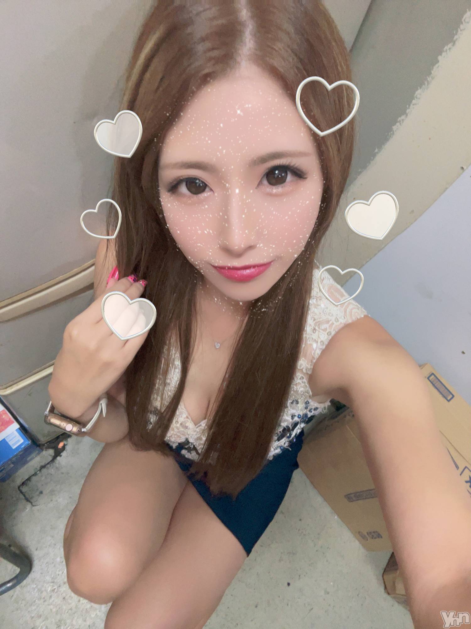 ���ܥ���Х��顦�����CLUB HEARTS(����֥ϡ���) ��2023ǯ9��4���̥�֥�����⭐️⭐️��