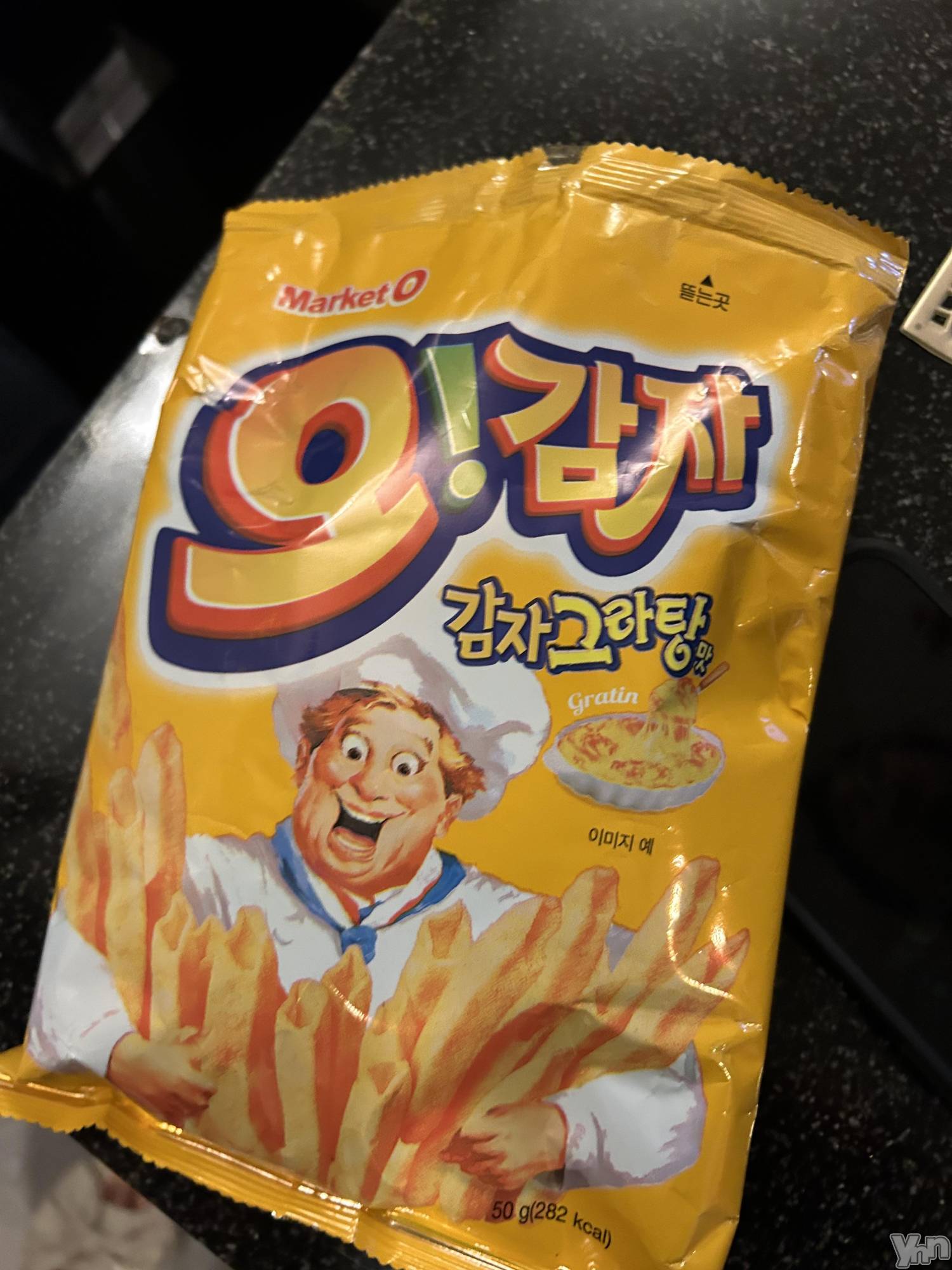 ���ܥ���Х��顦�����CLUB HEARTS(����֥ϡ���) ��2023ǯ9��5���̥�֥����ִڹ�🥹��