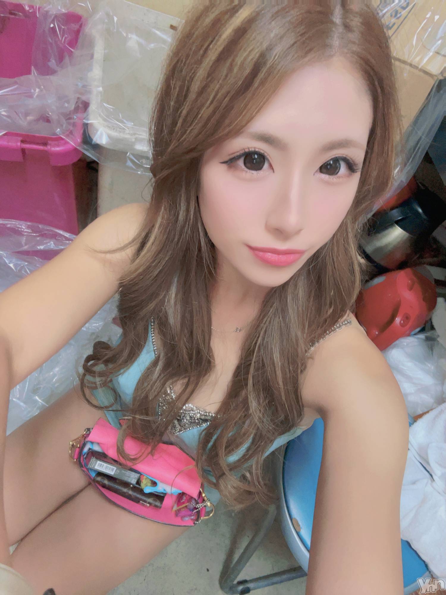 ���ܥ���Х��顦�����CLUB HEARTS(����֥ϡ���) ��2023ǯ9��9���̥�֥�����🥰✌️��