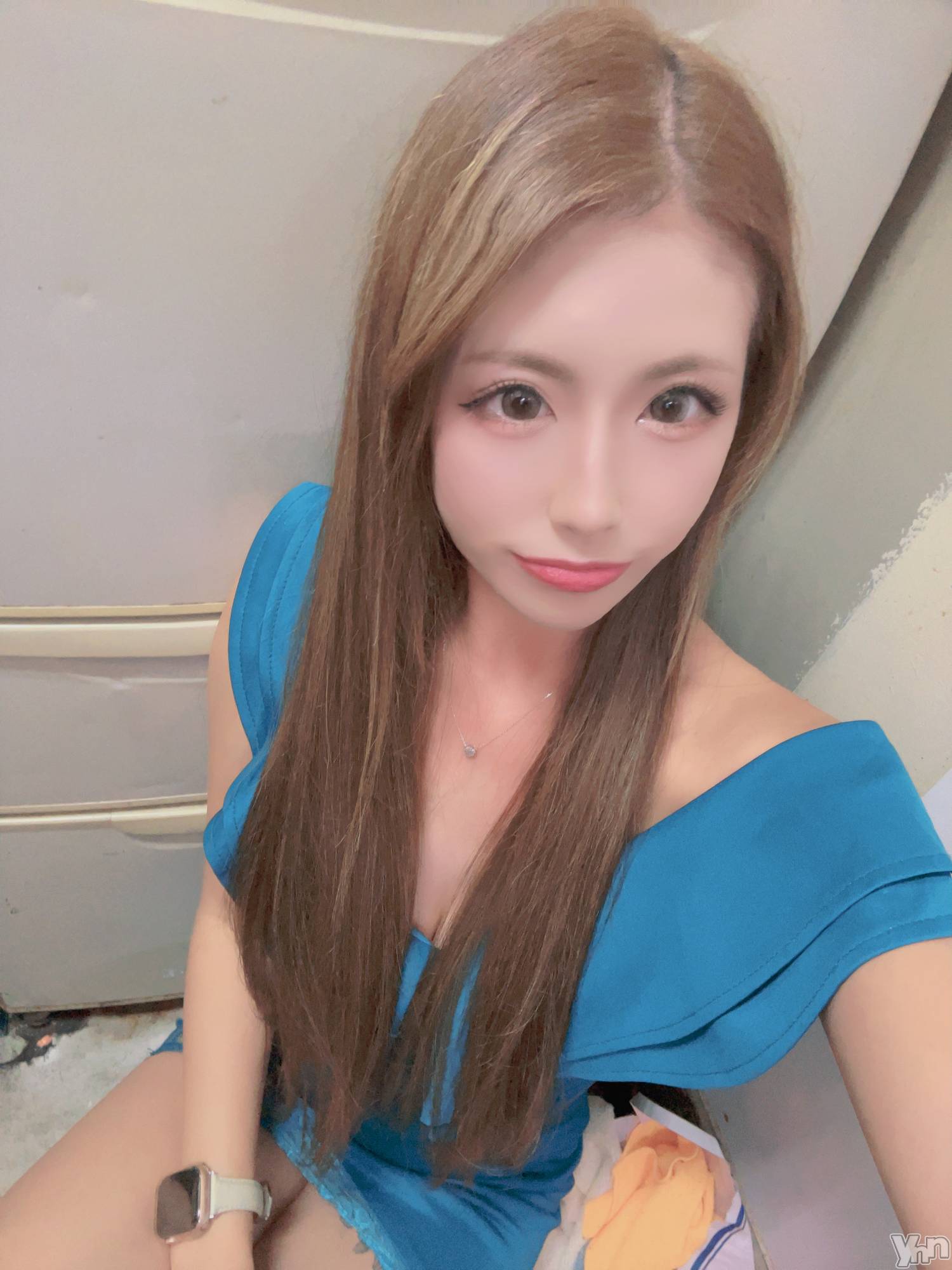 ���ܥ���Х��顦�����CLUB HEARTS(����֥ϡ���) ��2023ǯ9��11���̥�֥�����❤︎❤︎��