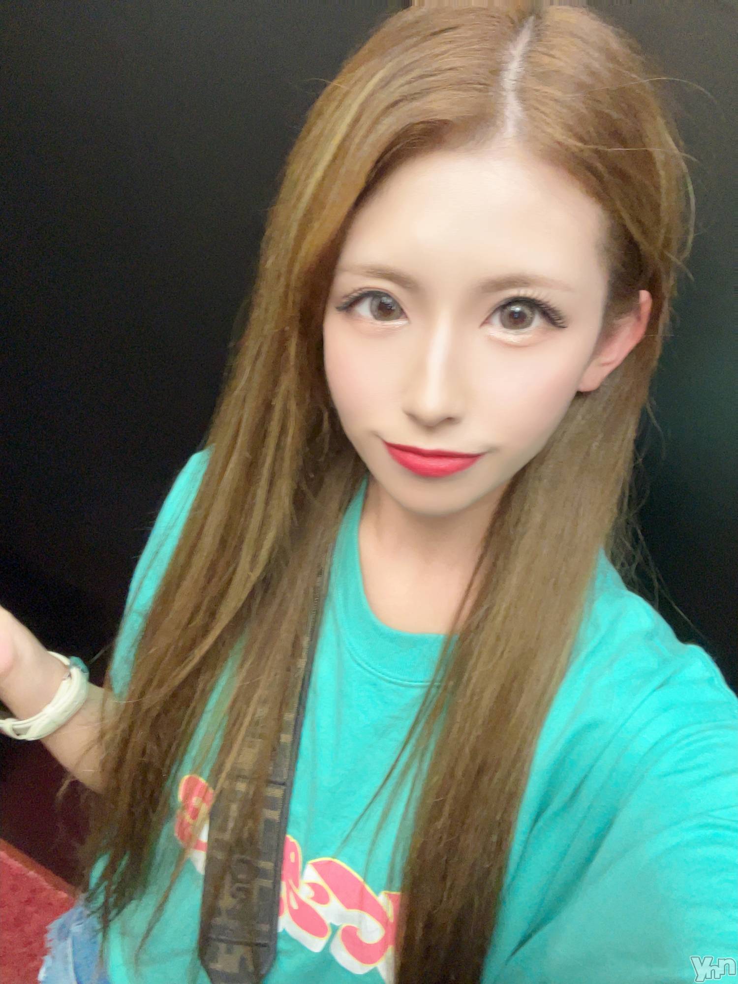 ���ܥ���Х��顦�����CLUB HEARTS(����֥ϡ���) ��2023ǯ9��12���̥�֥����֤��礪�⡪��