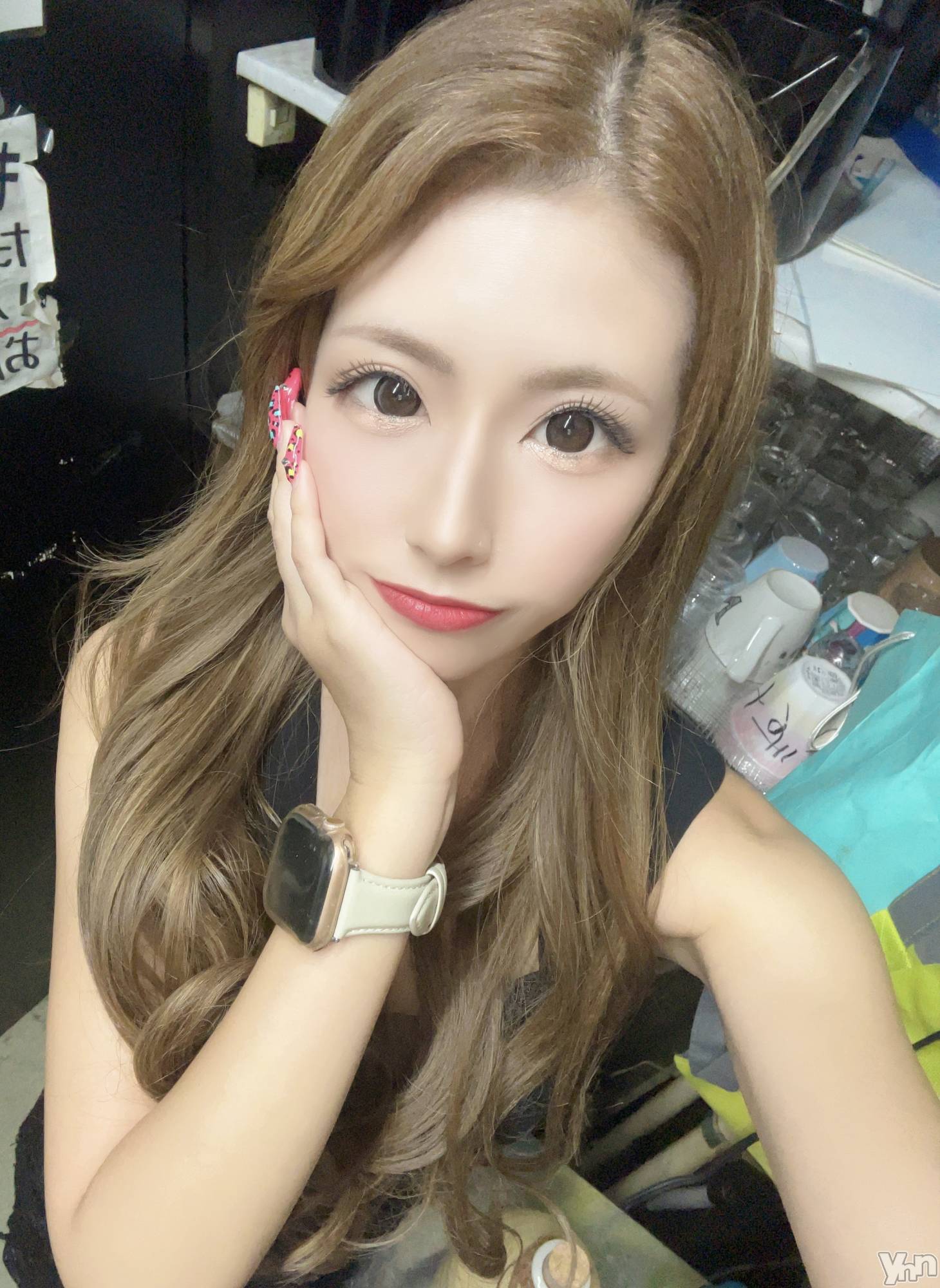 ���ܥ���Х��顦�����CLUB HEARTS(����֥ϡ���) ��2023ǯ9��12���̥�֥����֤ޤ��ޤ���💖��