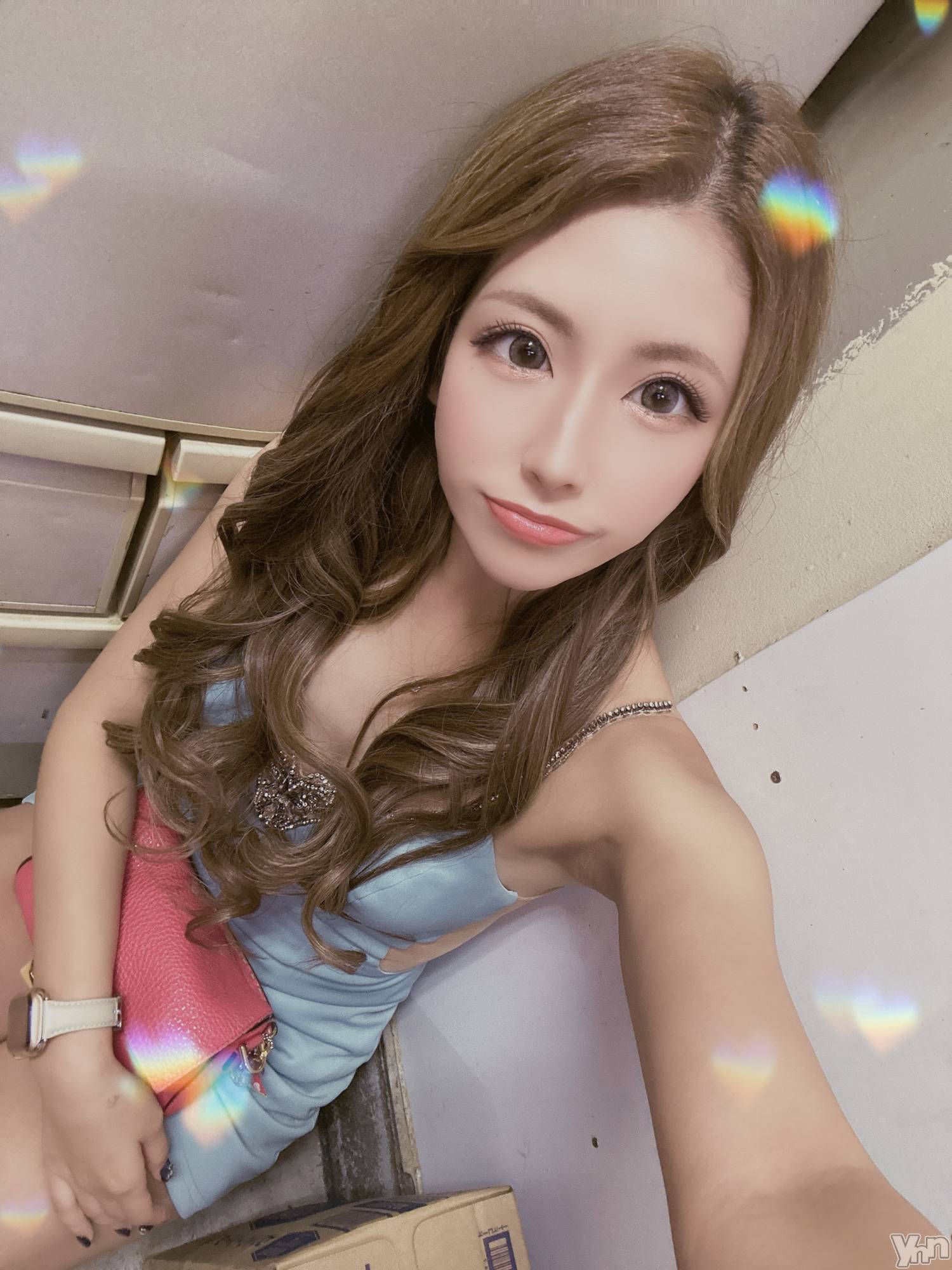 ���ܥ���Х��顦�����CLUB HEARTS(����֥ϡ���) ��2023ǯ9��20���̥�֥�����🥺🥺��