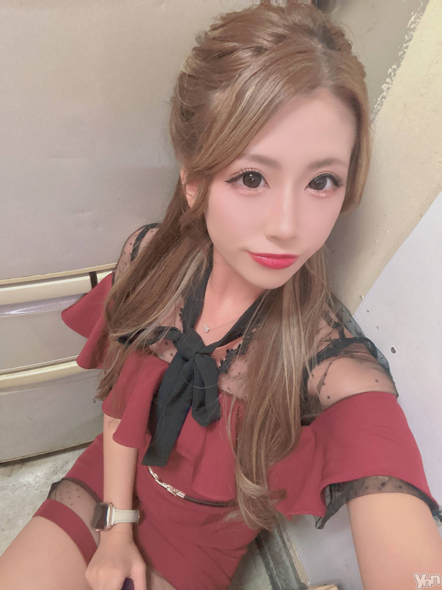 ���ܥ���Х��顦�����CLUB HEARTS(����֥ϡ���) ��2023ǯ9��21���̥�֥����֤��ᤧ��