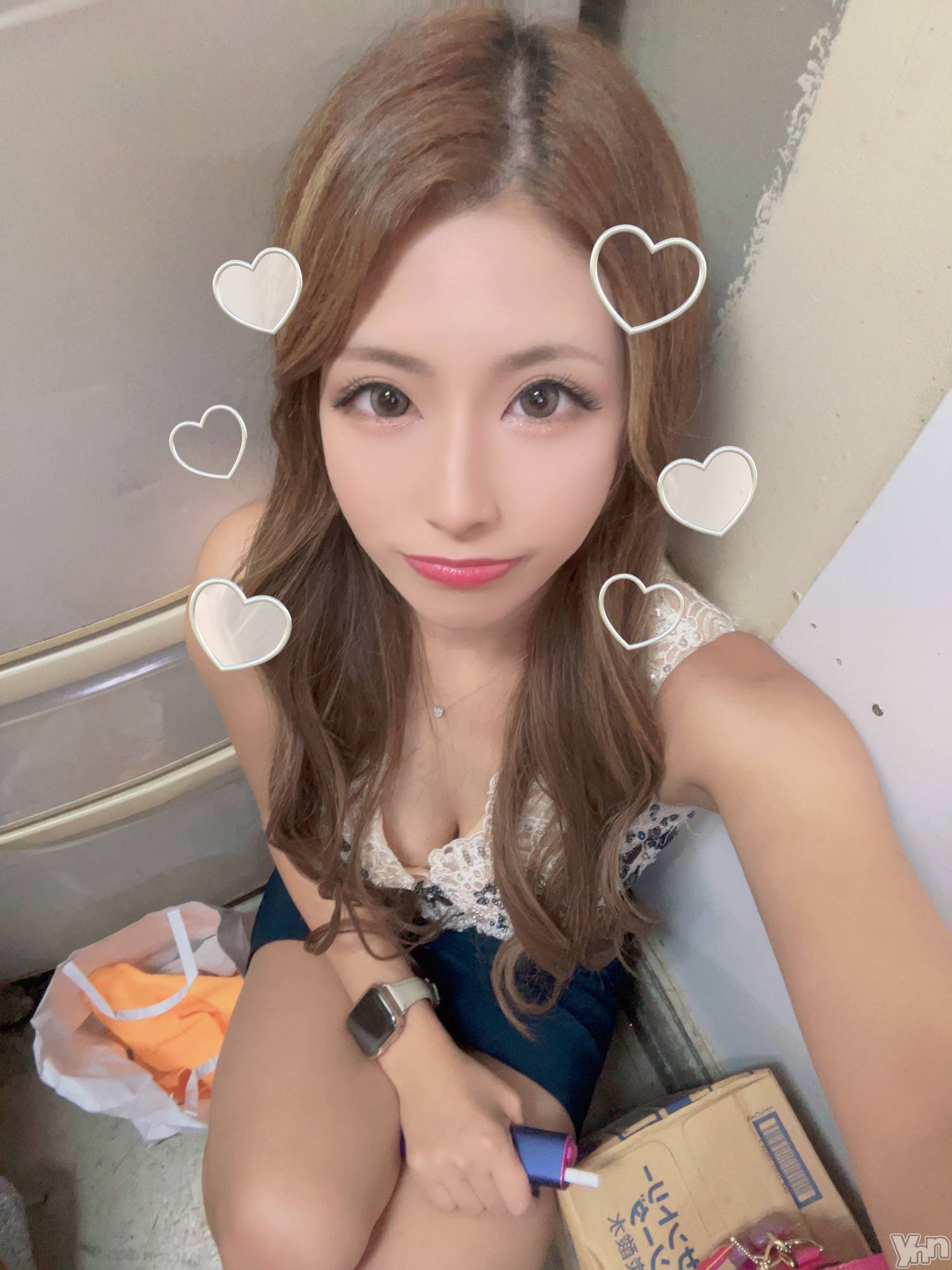 ���ܥ���Х��顦�����CLUB HEARTS(����֥ϡ���) ��2023ǯ9��23���̥�֥����֤��롪��