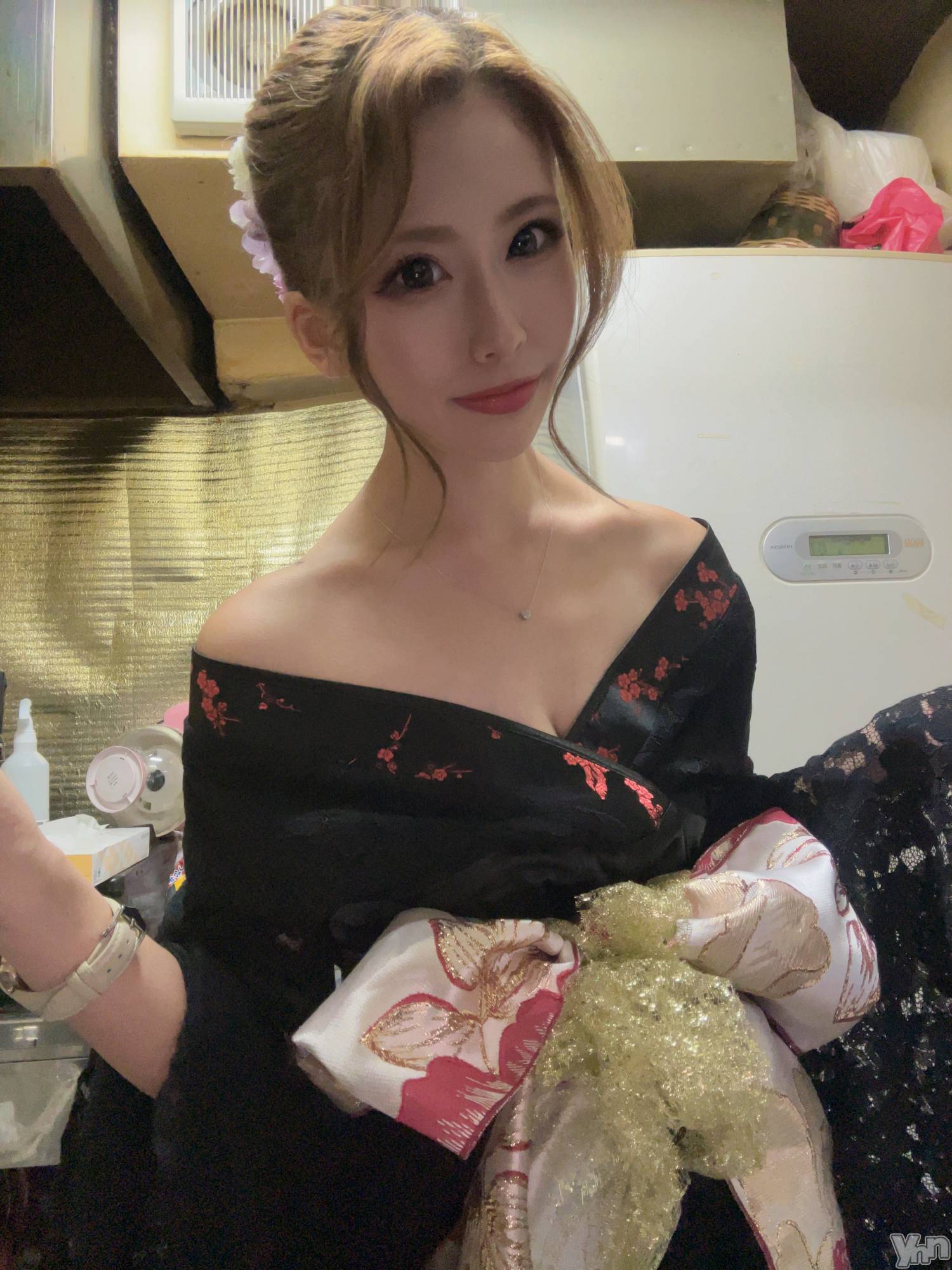 ���ܥ���Х��顦�����CLUB HEARTS(����֥ϡ���) ��2023ǯ9��30���̥�֥����֤��뤦��