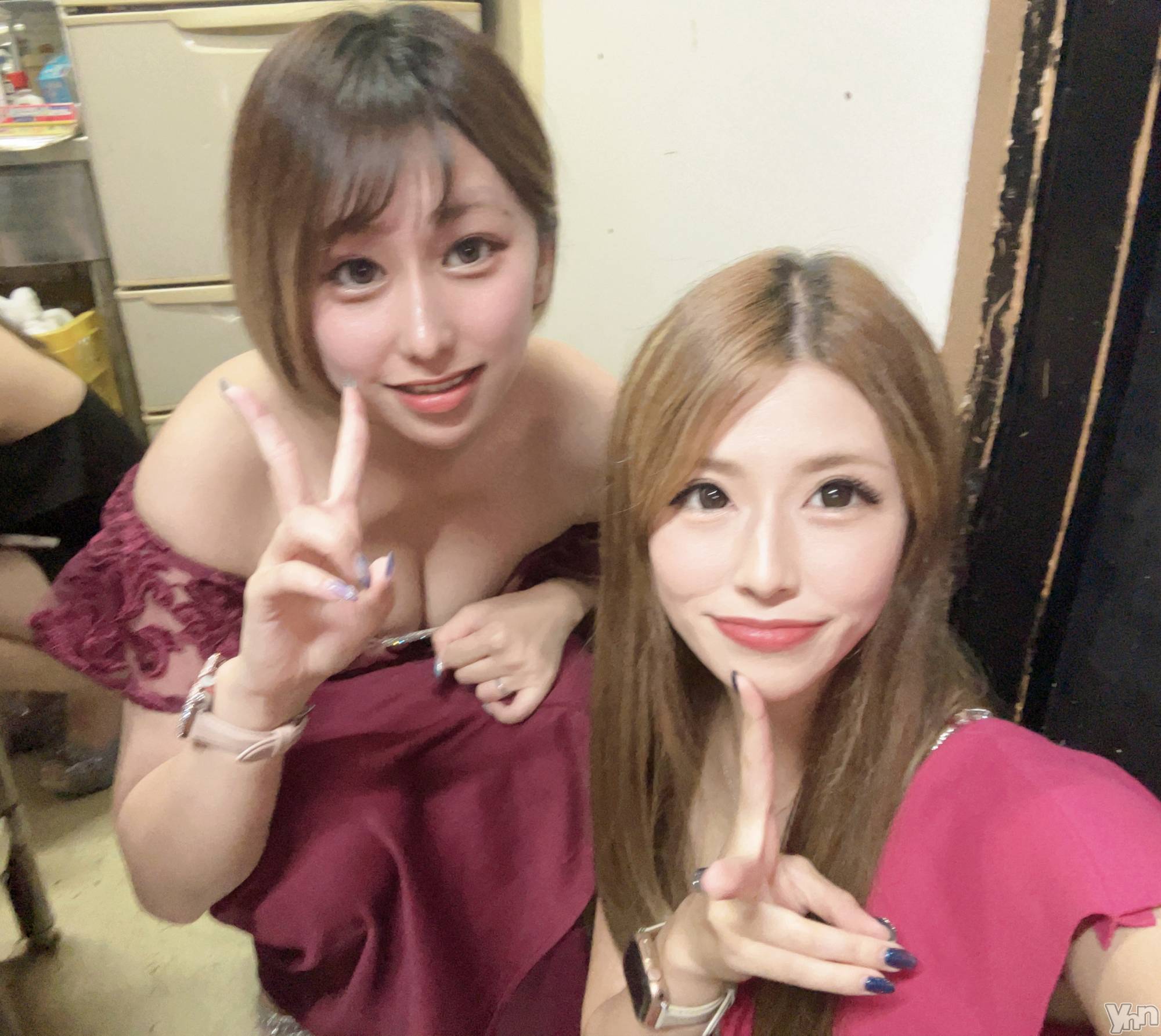 ���ܥ���Х��顦�����CLUB HEARTS(����֥ϡ���) ��2023ǯ10��3���̥�֥�����🐈🌛��