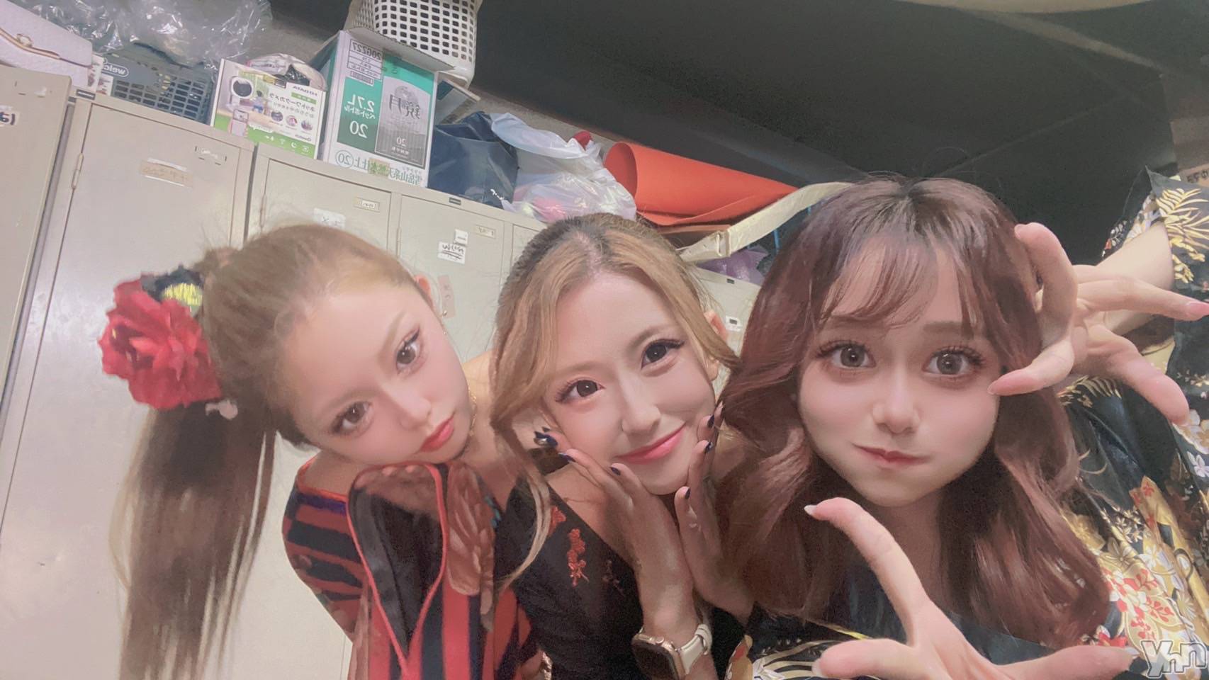 ���ܥ���Х��顦�����CLUB HEARTS(����֥ϡ���) ��2023ǯ10��3���̥�֥����֤��礦��