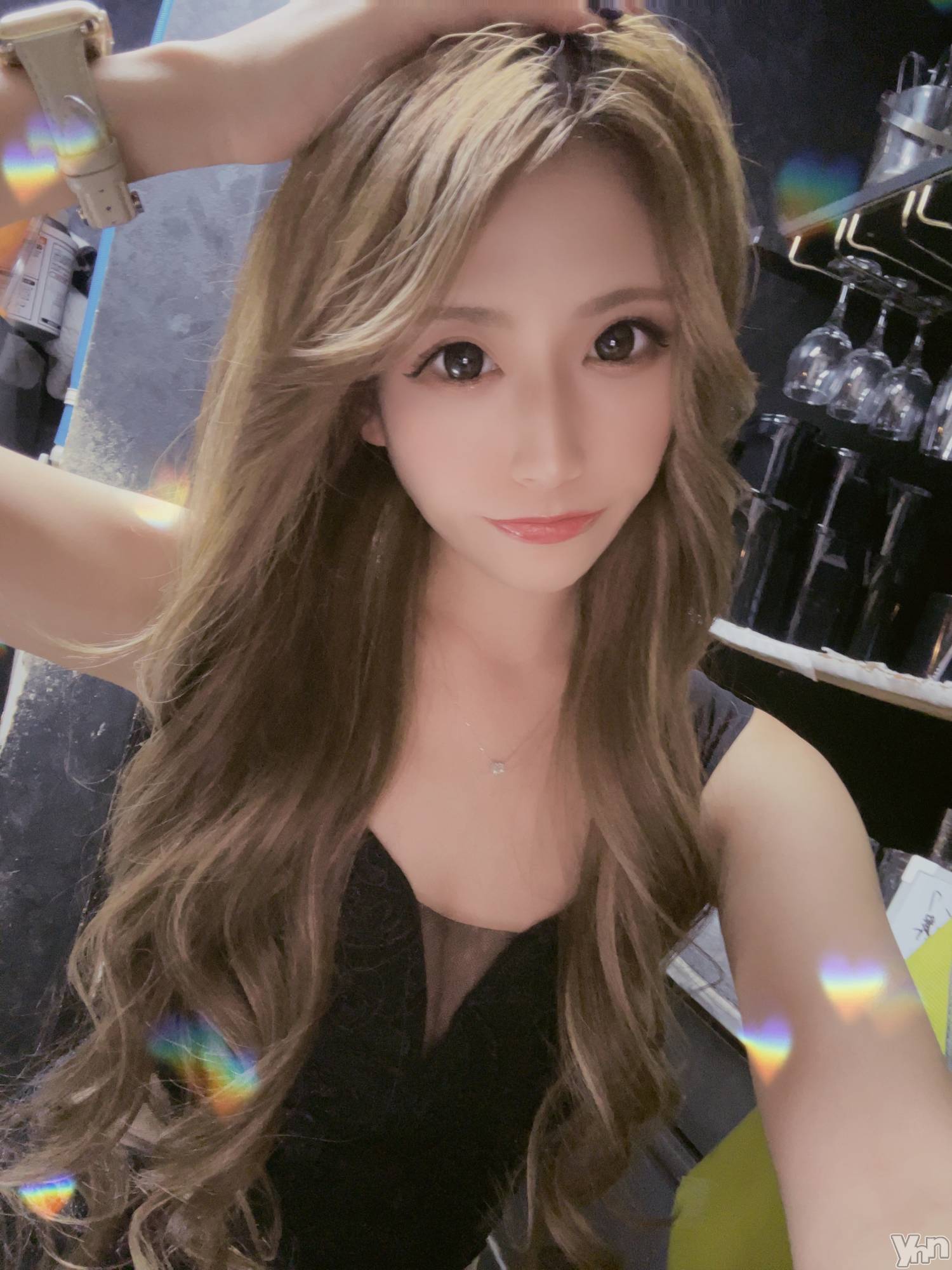 ���ܥ���Х��顦�����CLUB HEARTS(����֥ϡ���) ��2023ǯ10��5���̥�֥����֤󡼡�������