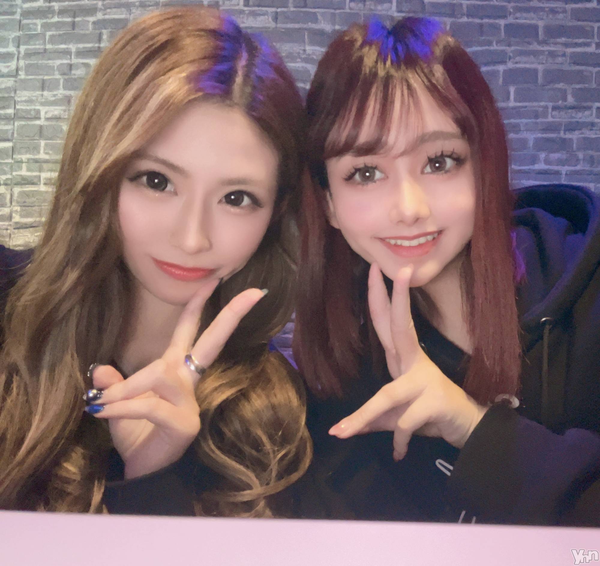 ���ܥ���Х��顦�����CLUB HEARTS(����֥ϡ���) ��2023ǯ10��6���̥�֥����֤�֤�🥰🥰��