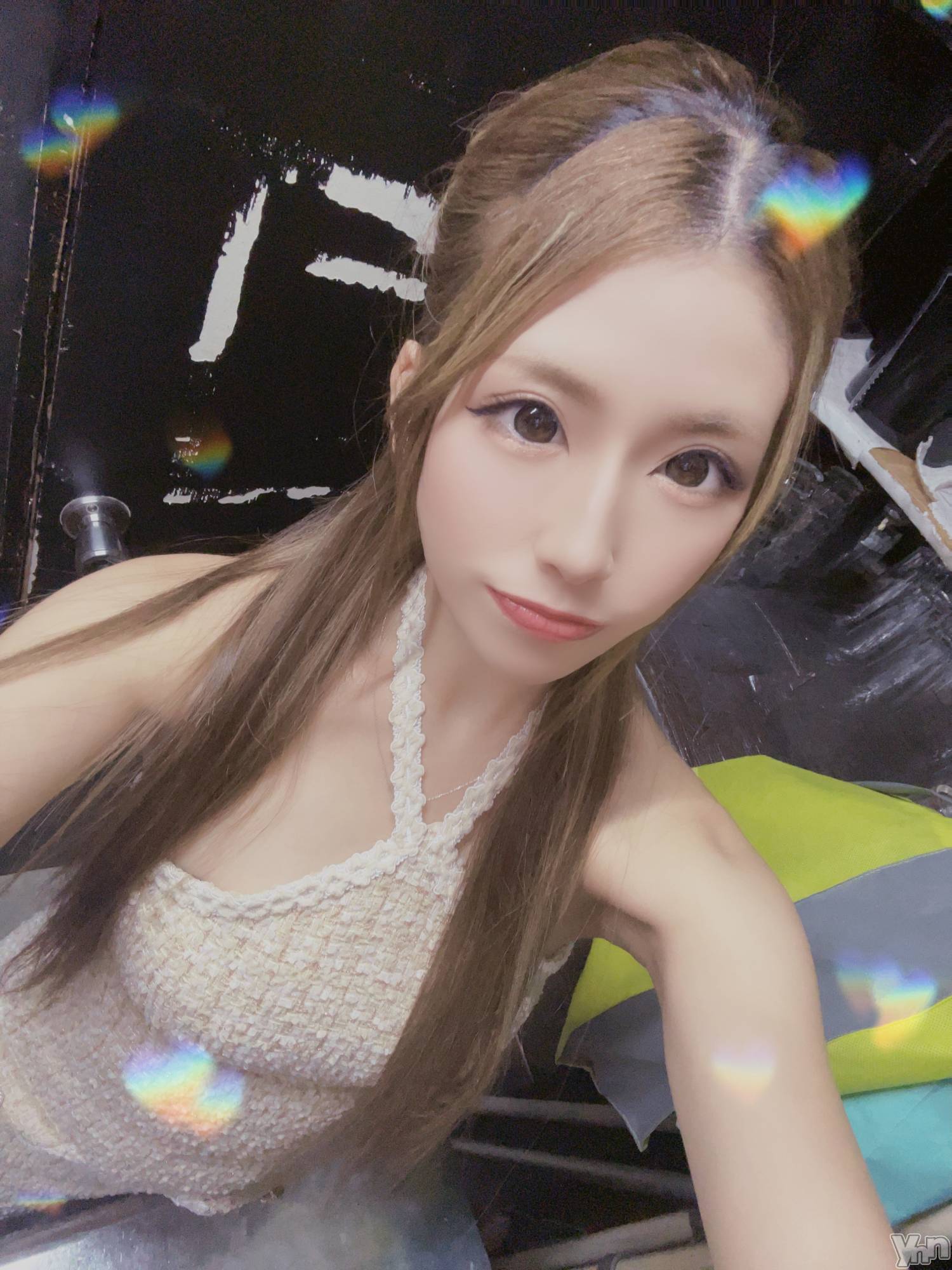 ���ܥ���Х��顦�����CLUB HEARTS(����֥ϡ���) ��2023ǯ10��7���̥�֥����֤����뤦��