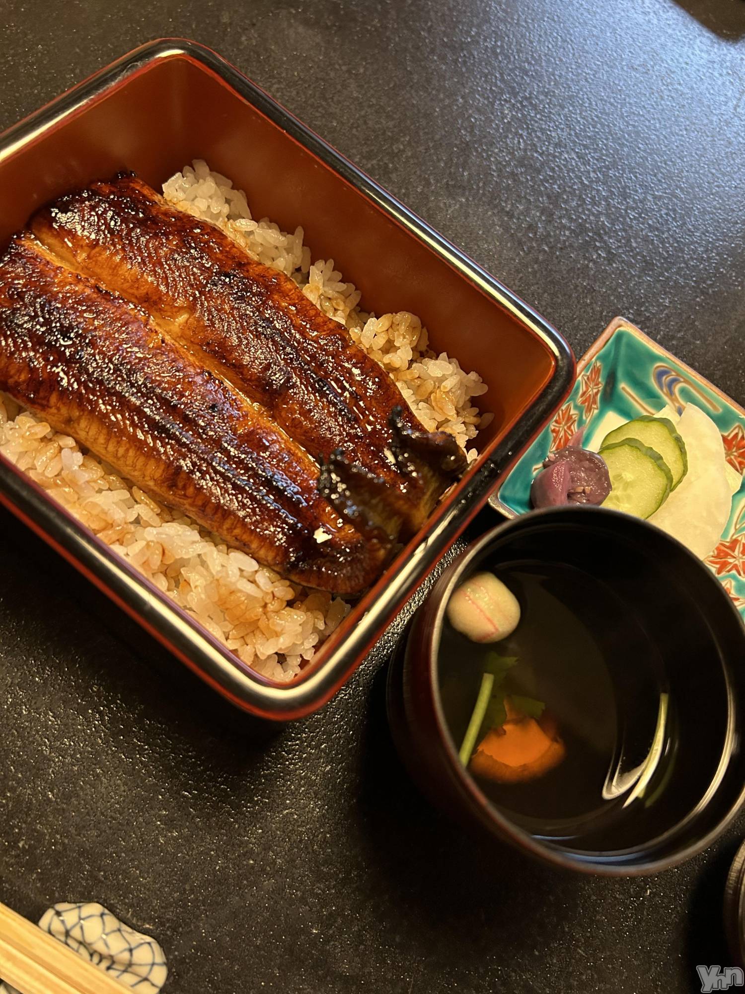 ���ܥ���Х��顦�����CLUB HEARTS(����֥ϡ���) ��2023ǯ10��8���̥�֥�����ϵ( '��' )϶��