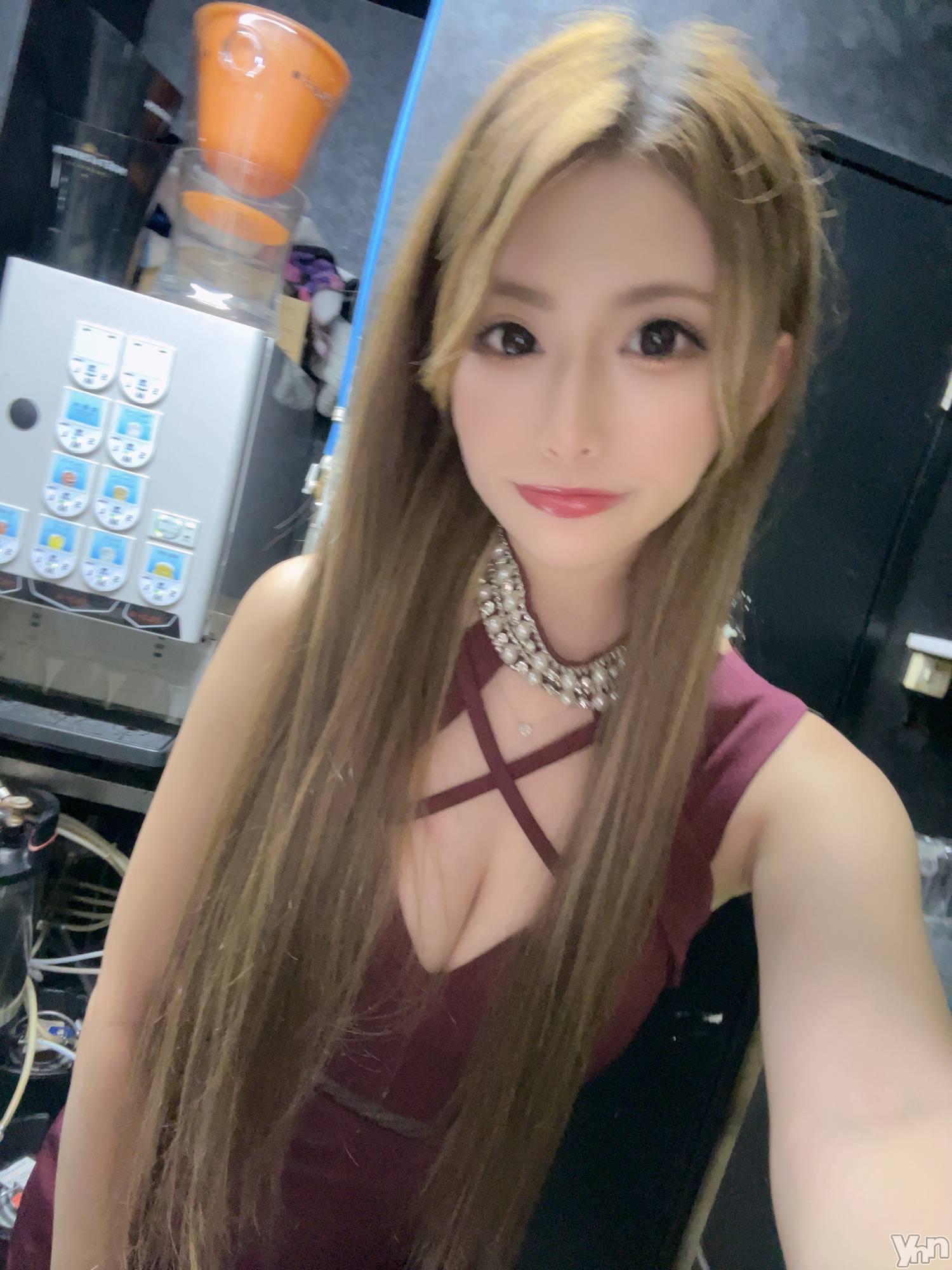 ���ܥ���Х��顦�����CLUB HEARTS(����֥ϡ���) ��2023ǯ10��10���̥�֥����֤ݤ�ݤ䤢��