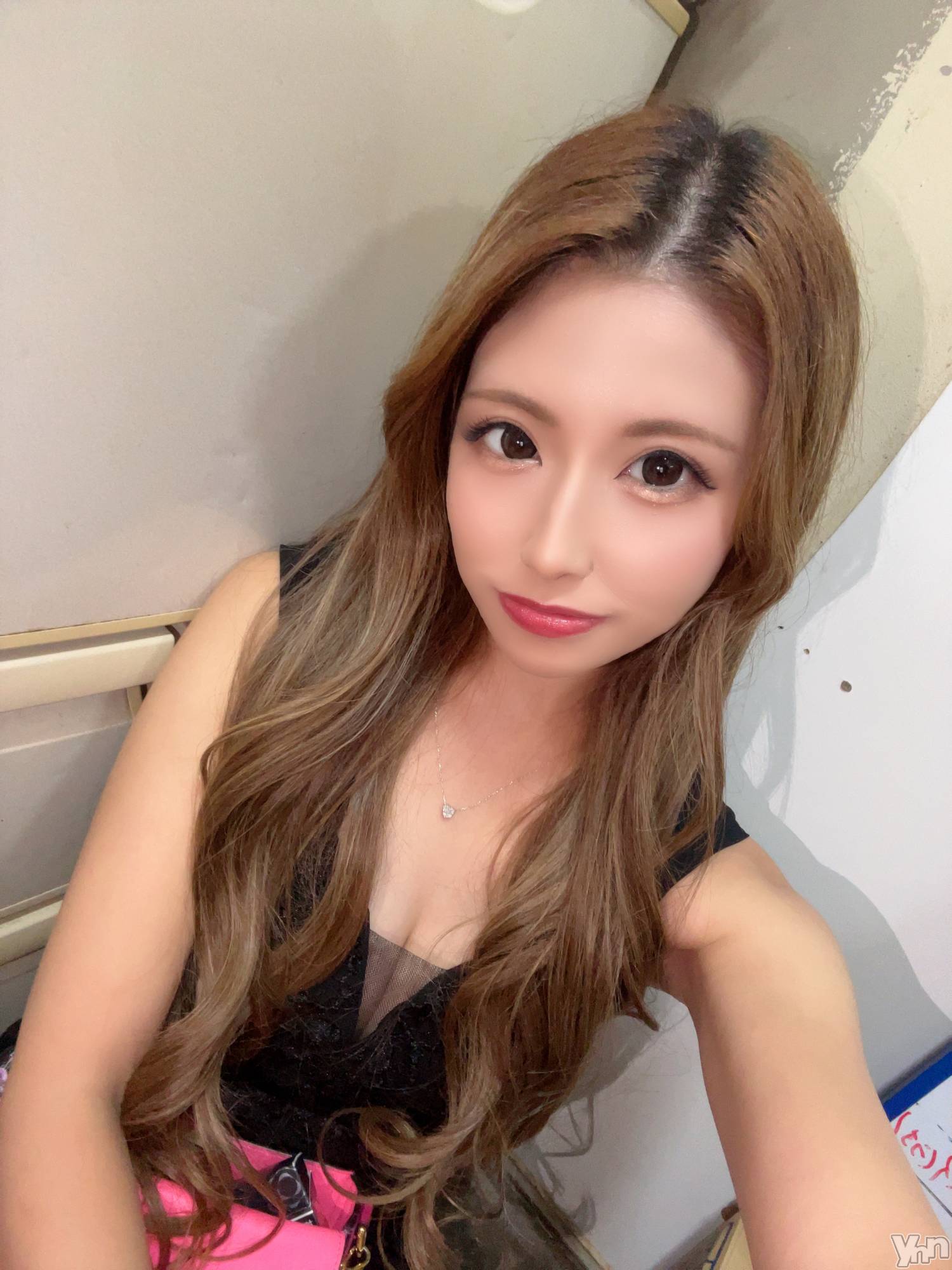 ���ܥ���Х��顦�����CLUB HEARTS(����֥ϡ���) ��2023ǯ10��11���̥�֥�����🥺🩷��