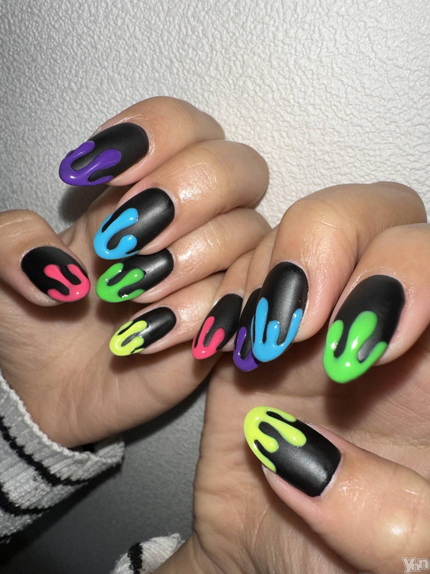 ���ܥ���Х��顦�����CLUB HEARTS(����֥ϡ���) ��2023ǯ10��15���̥�֥����֤ˤ夦🌟��