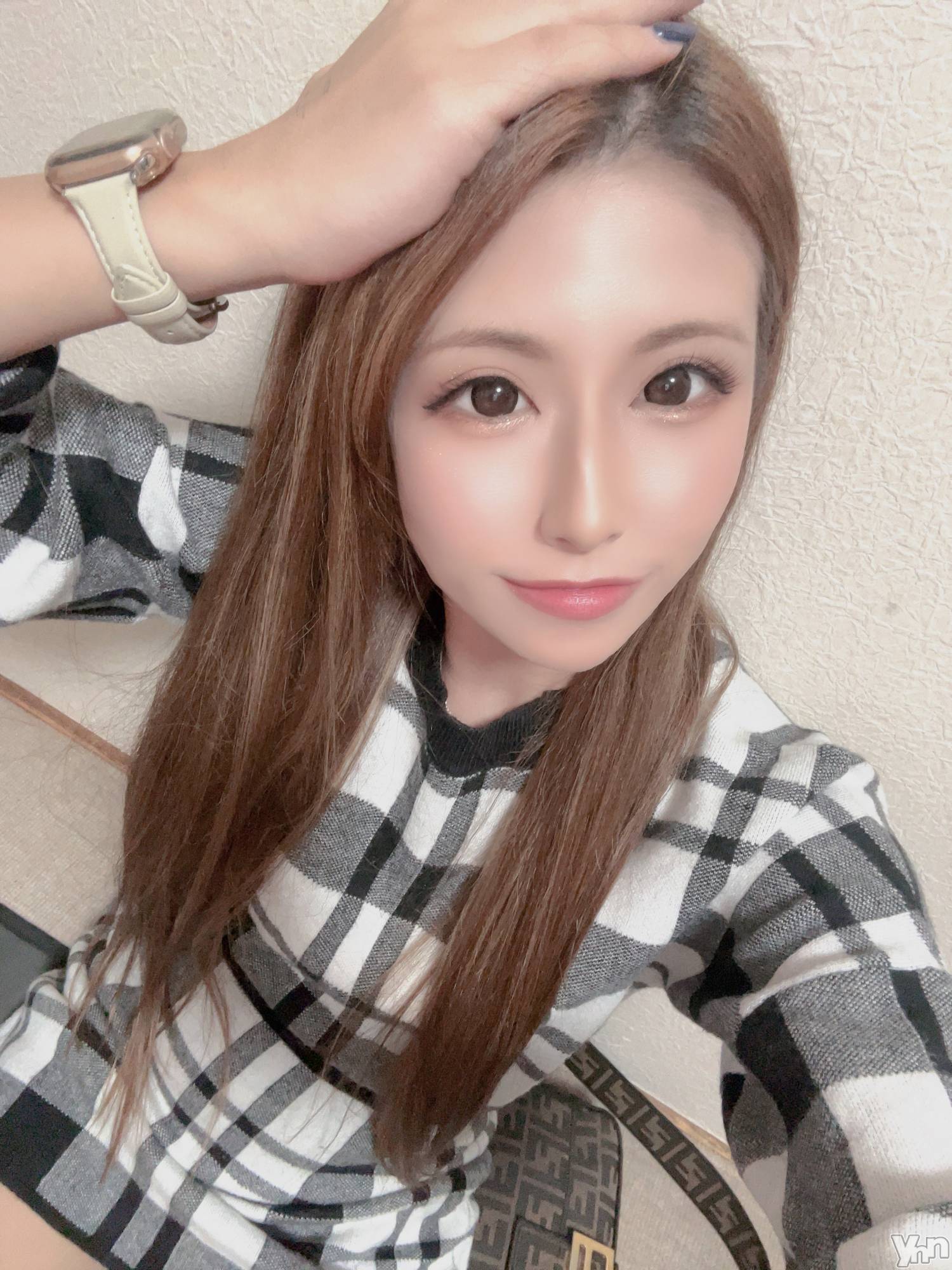 ���ܥ���Х��顦�����CLUB HEARTS(����֥ϡ���) ��2023ǯ10��15���̥�֥����֤����Τ�����