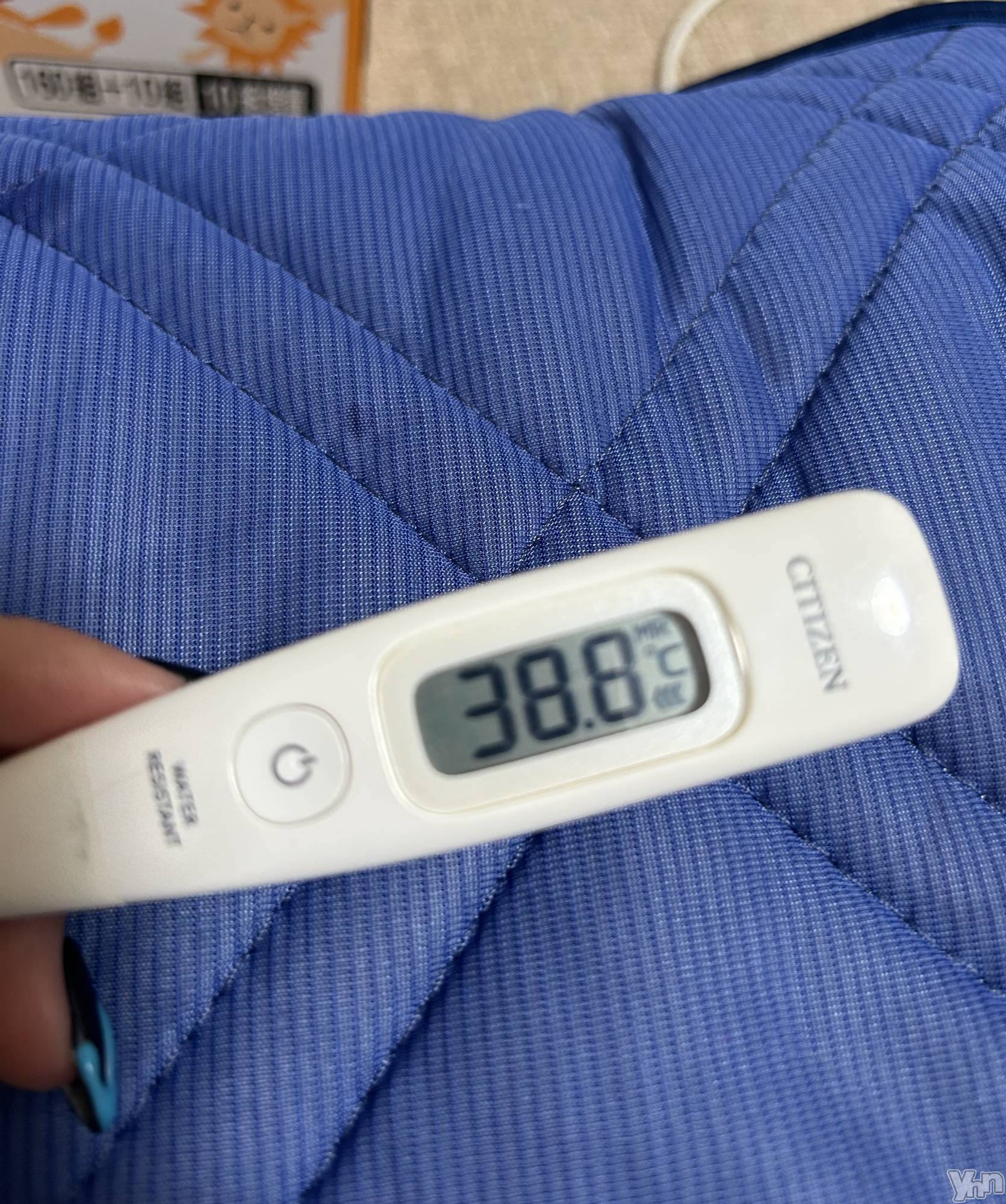 ���ܥ���Х��顦�����CLUB HEARTS(����֥ϡ���) ��2023ǯ10��24���̥�֥����֤ͤġ�