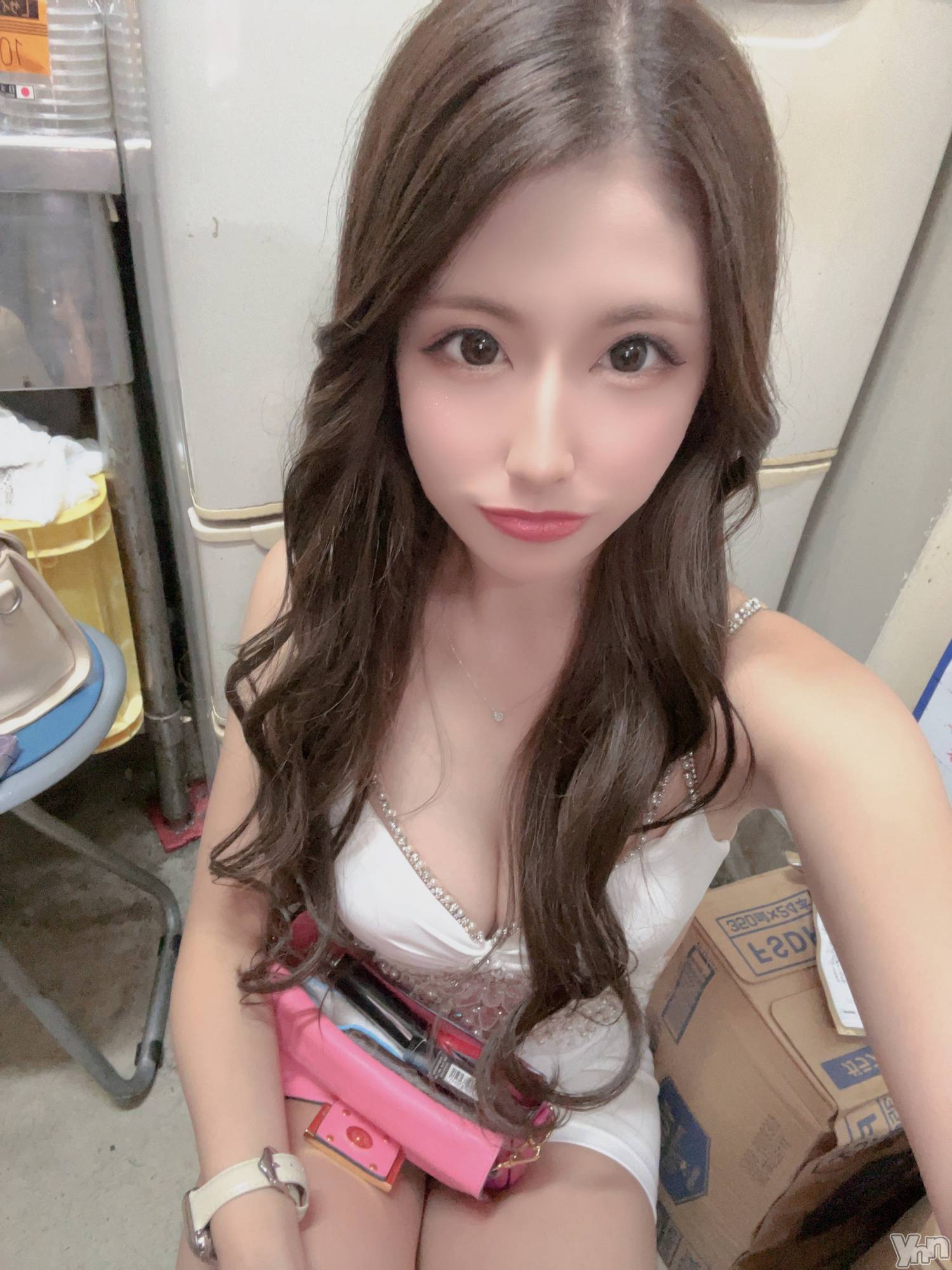 ���ܥ���Х��顦�����CLUB HEARTS(����֥ϡ���) ��2023ǯ10��26���̥�֥����֤��Ҥ��Ҥ���