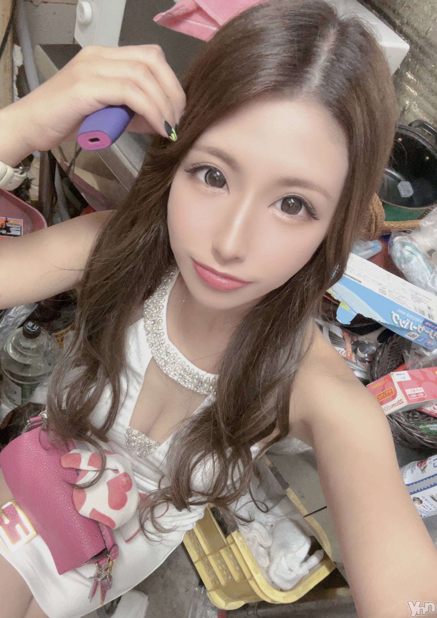 ���ܥ���Х��顦�����CLUB HEARTS(����֥ϡ���) ��2023ǯ11��1���̥�֥�����🥰🥰��