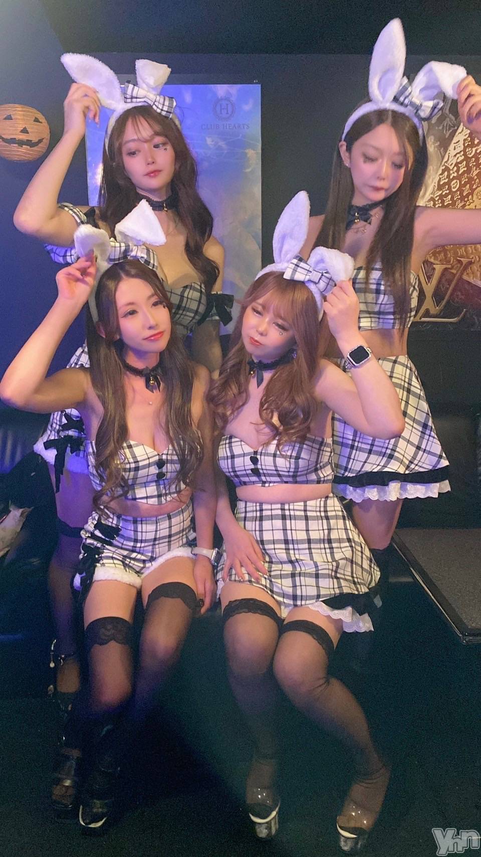 ���ܥ���Х��顦�����CLUB HEARTS(����֥ϡ���) ��2023ǯ11��1���̥�֥����֥��ե���åȡ���������