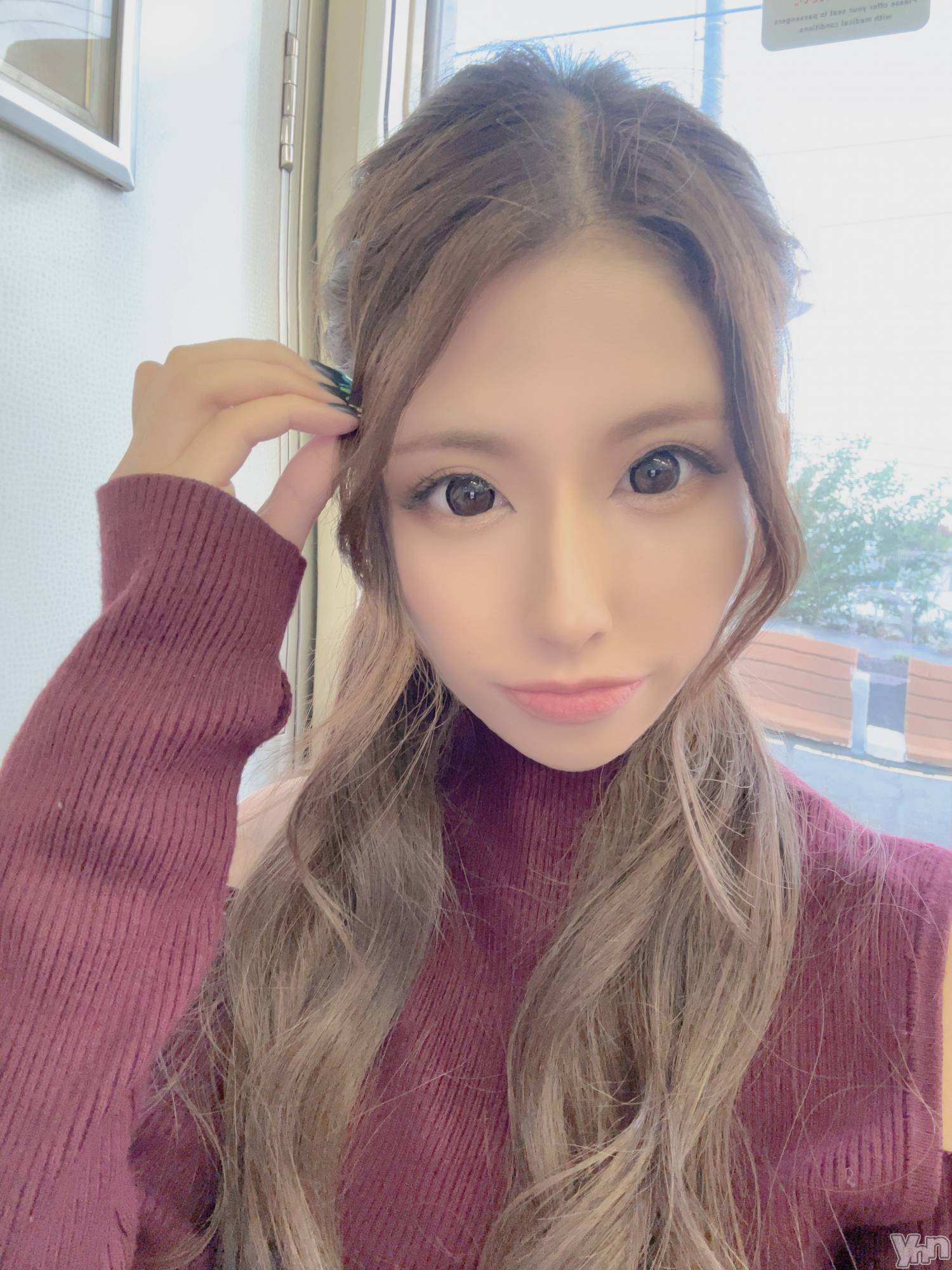 ���ܥ���Х��顦�����CLUB HEARTS(����֥ϡ���) ��2023ǯ11��4���̥�֥����֤���🖐🏼💗��