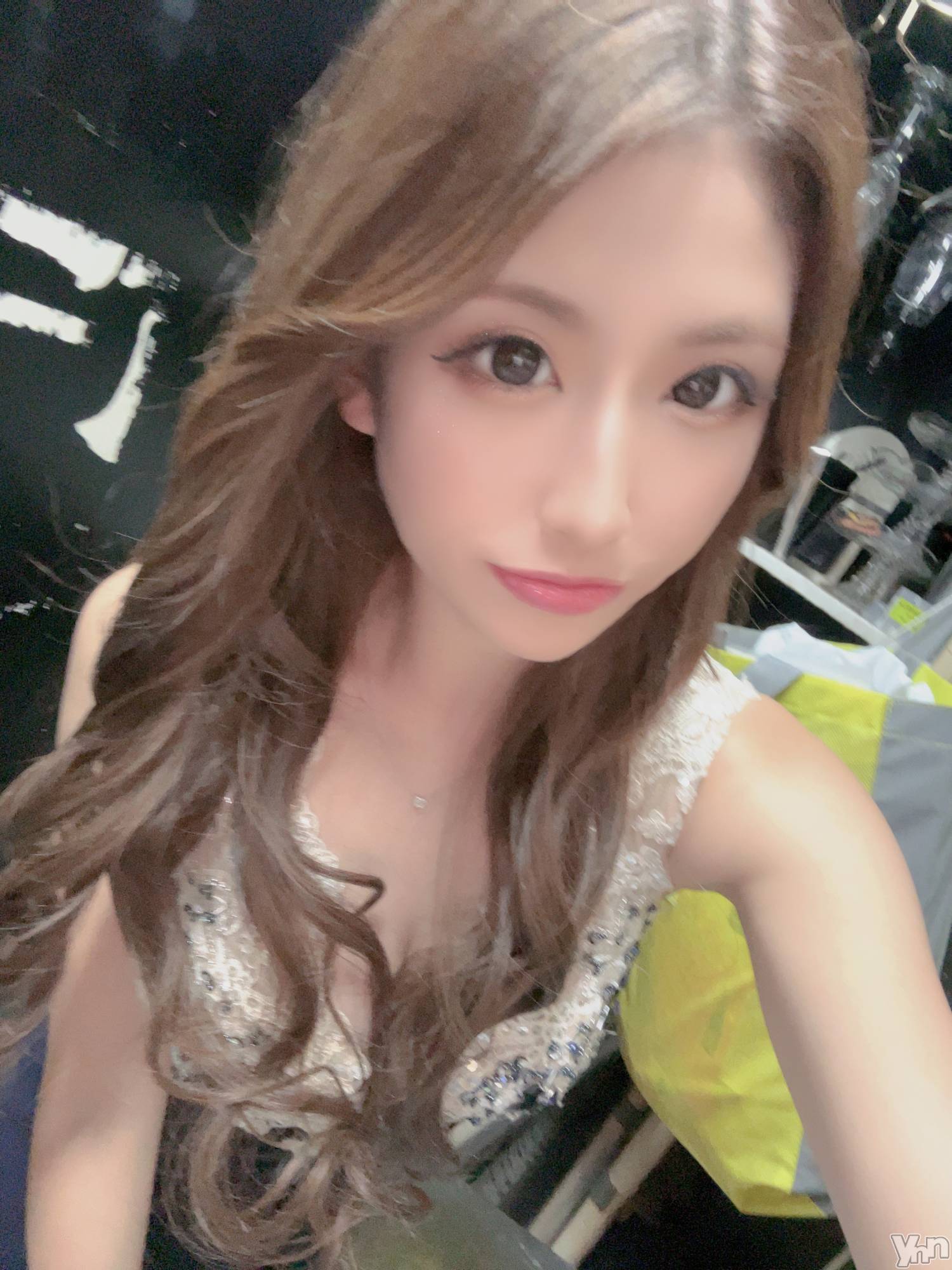 ���ܥ���Х��顦�����CLUB HEARTS(����֥ϡ���) ��2023ǯ11��10���̥�֥����֤ܤ�ܤ嵐��