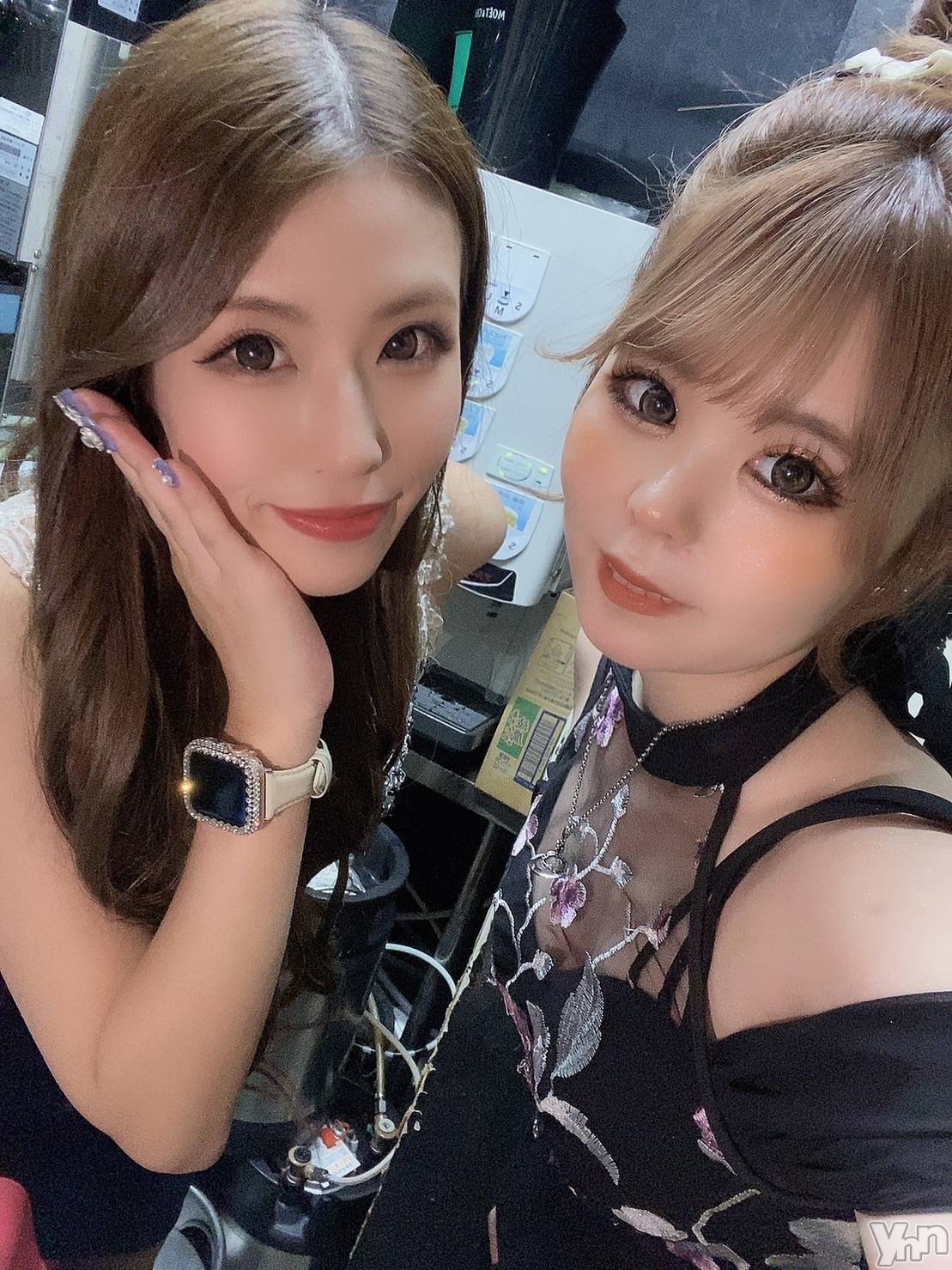 ���ܥ���Х��顦�����CLUB HEARTS(����֥ϡ���) ��2023ǯ11��11���̥�֥�����🐿️♡♡��