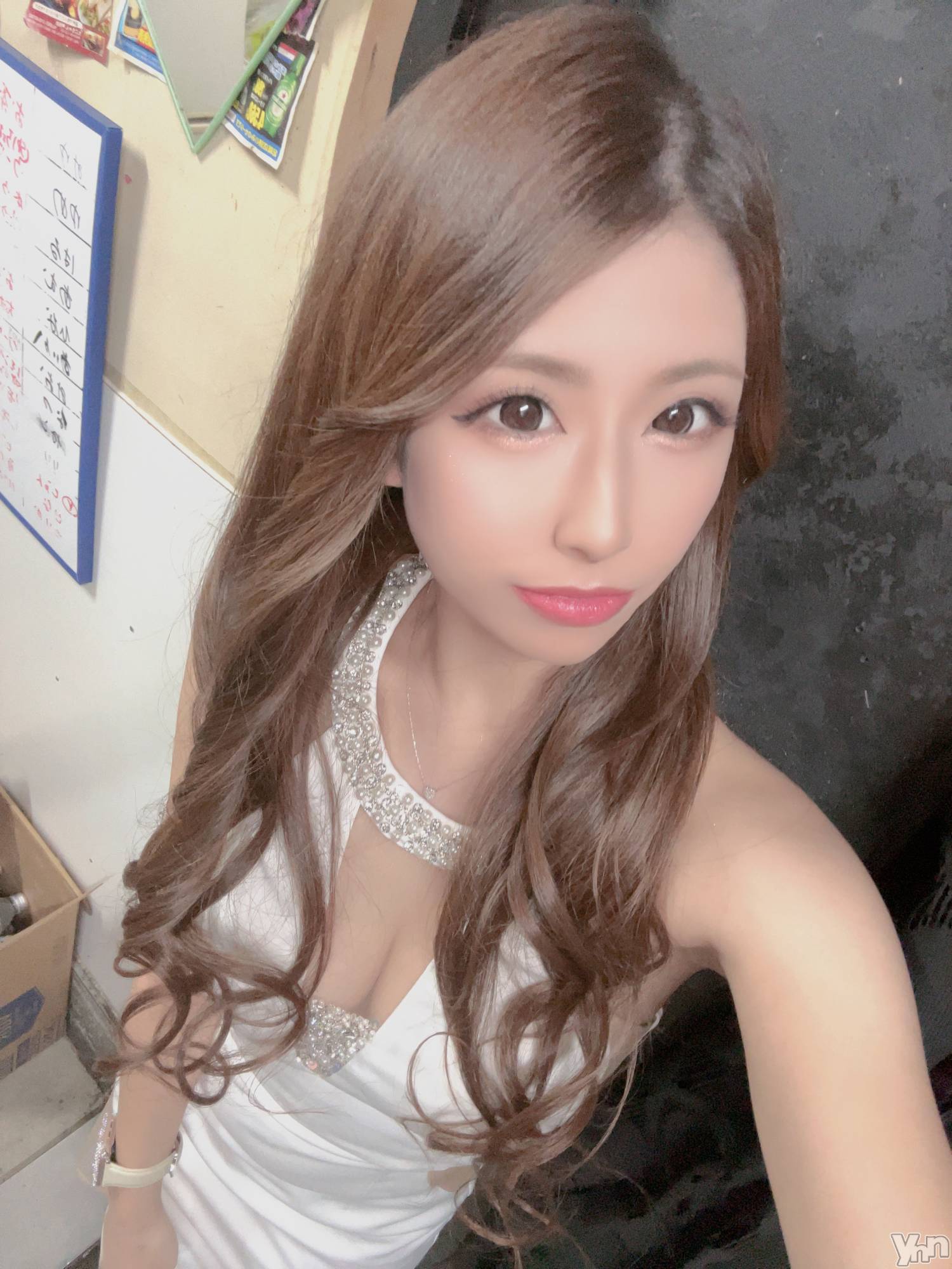 ���ܥ���Х��顦�����CLUB HEARTS(����֥ϡ���) ��2023ǯ12��3���̥�֥�����thx♡��