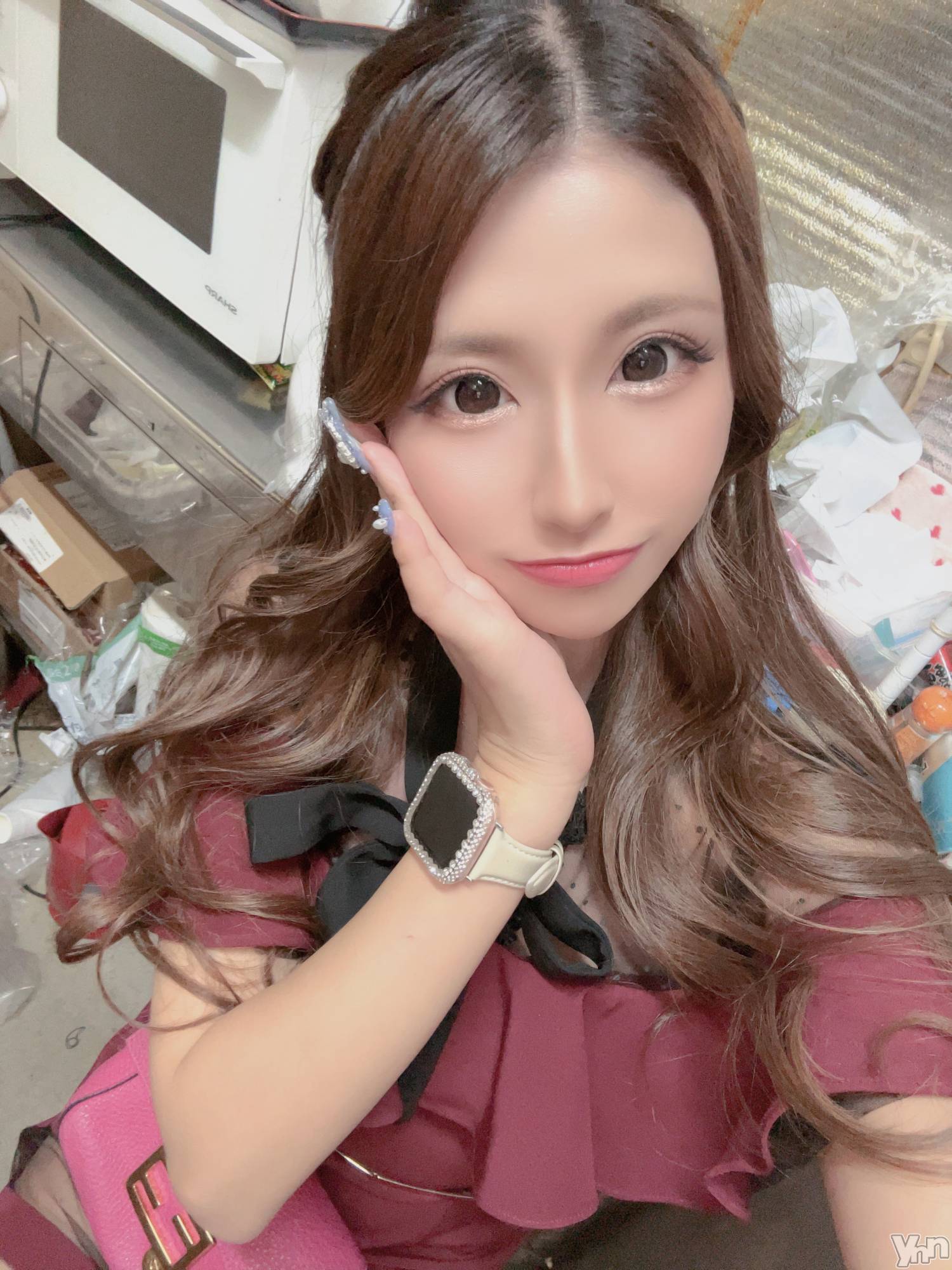 ���ܥ���Х��顦�����CLUB HEARTS(����֥ϡ���) ��2023ǯ12��13���̥�֥����֤��ä�🥹��