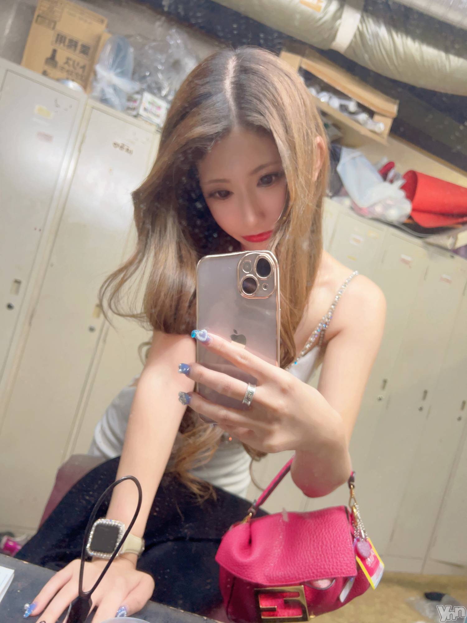 ���ܥ���Х��顦�����CLUB HEARTS(����֥ϡ���) ��2023ǯ12��14���̥�֥�����🤦🏼‍��️🤦🏼‍��️✨��