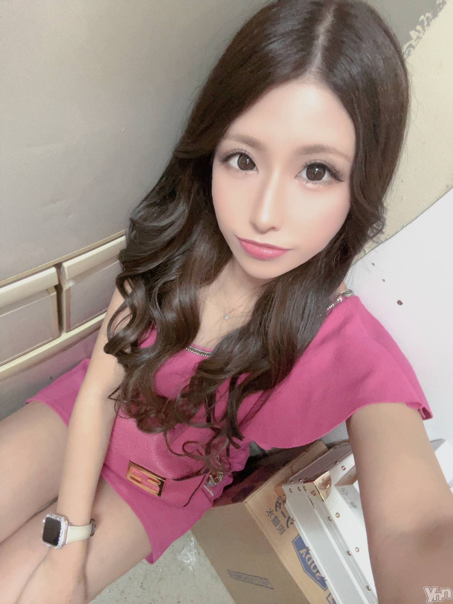 ���ܥ���Х��顦�����CLUB HEARTS(����֥ϡ���) ��2023ǯ12��15���̥�֥����֤���🥰��