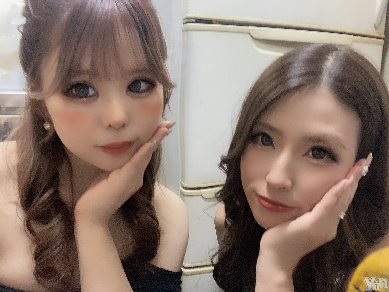 ���ܥ���Х��顦�����CLUB HEARTS(����֥ϡ���) ��2023ǯ12��21���̥�֥�����🐿️♡��