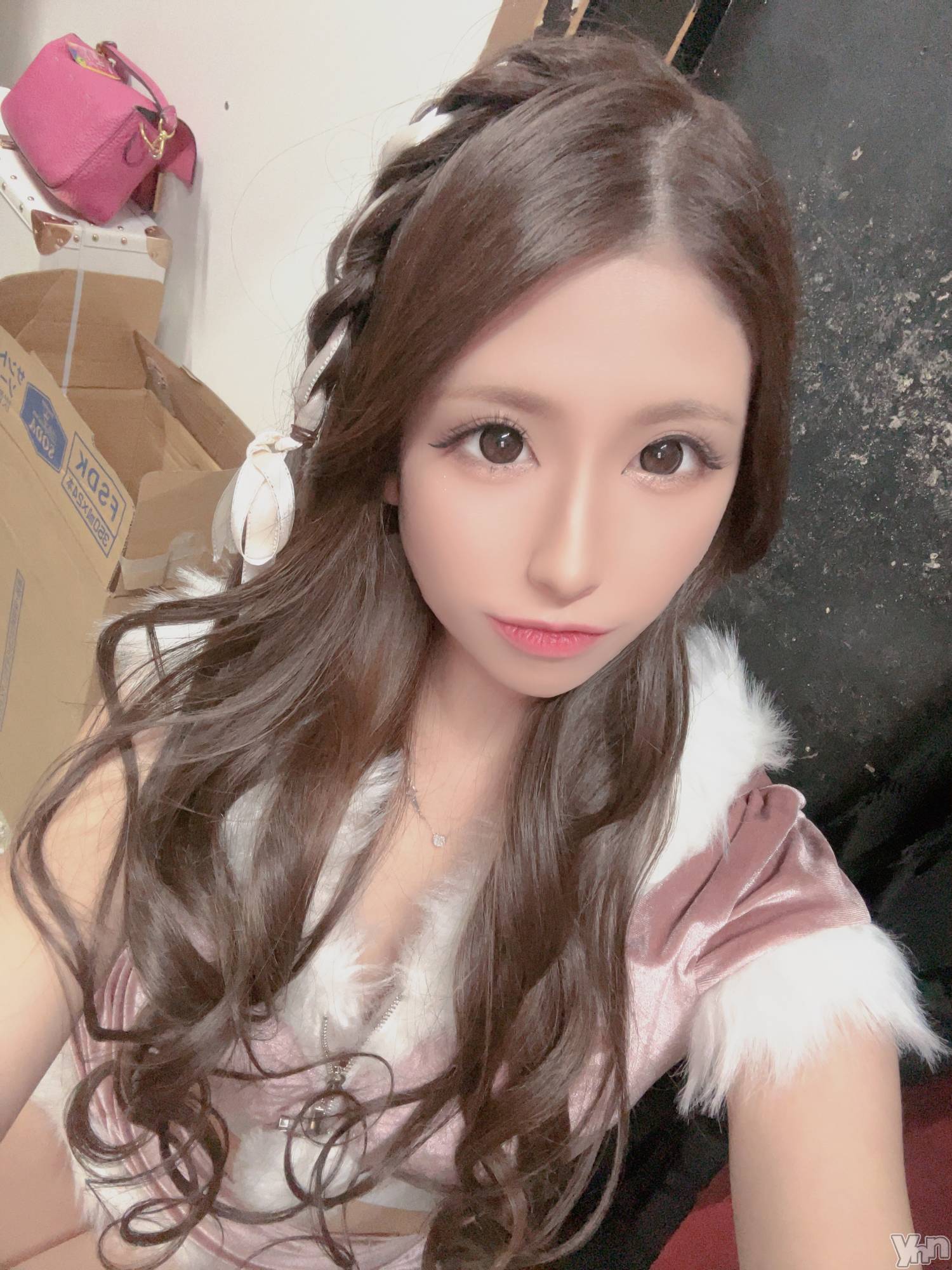 ���ܥ���Х��顦�����CLUB HEARTS(����֥ϡ���) ��2023ǯ12��24���̥�֥����֤��󤿡���