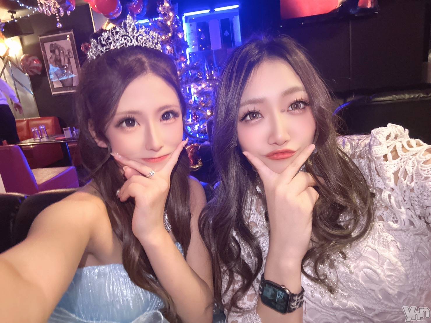 ���ܥ���Х��顦�����CLUB HEARTS(����֥ϡ���) ��2023ǯ12��24���̥�֥����֤С����ǡ���