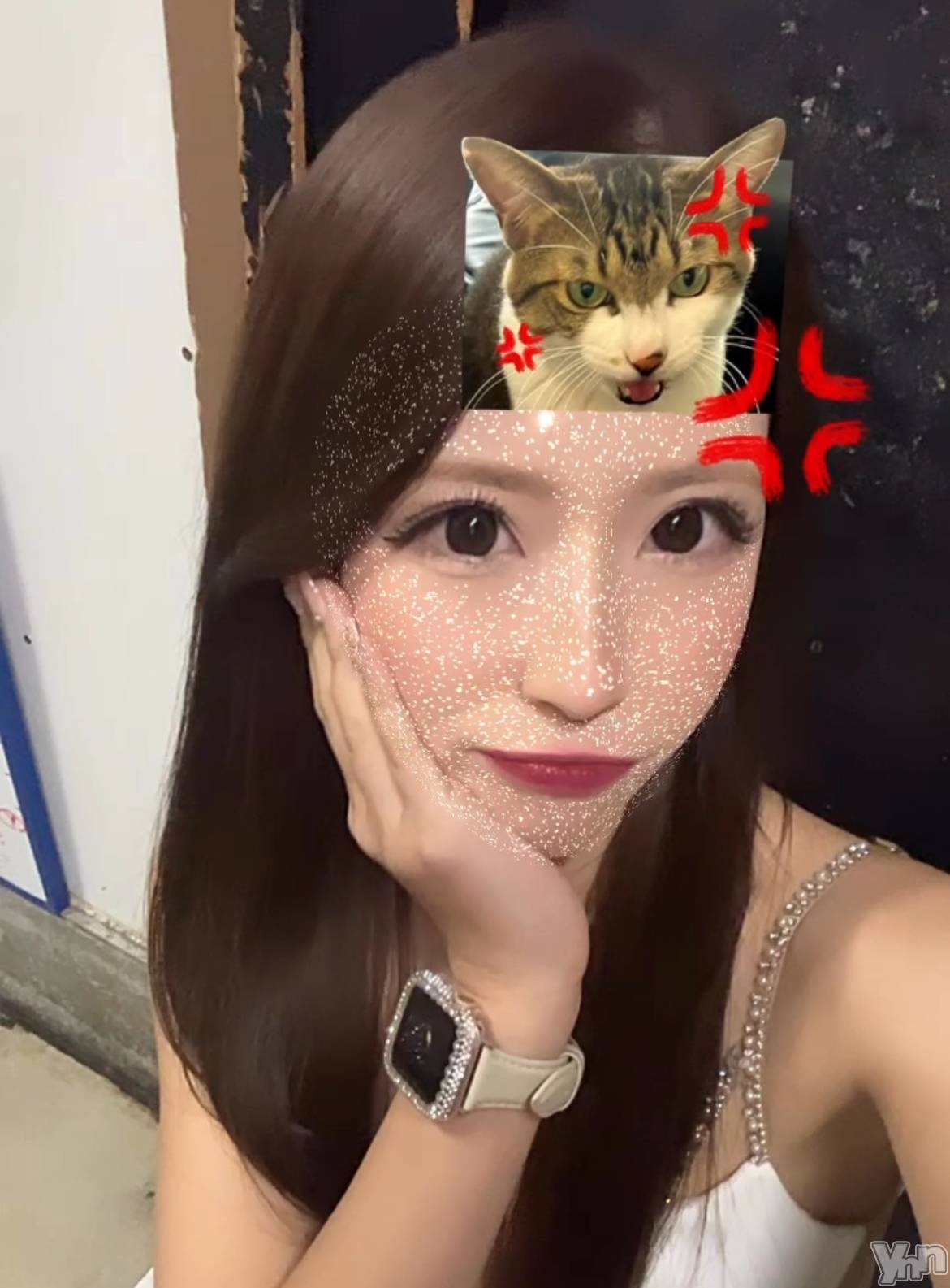 ���ܥ���Х��顦�����CLUB HEARTS(����֥ϡ���) ��2023ǯ12��28���̥�֥�����✌️⭐️��