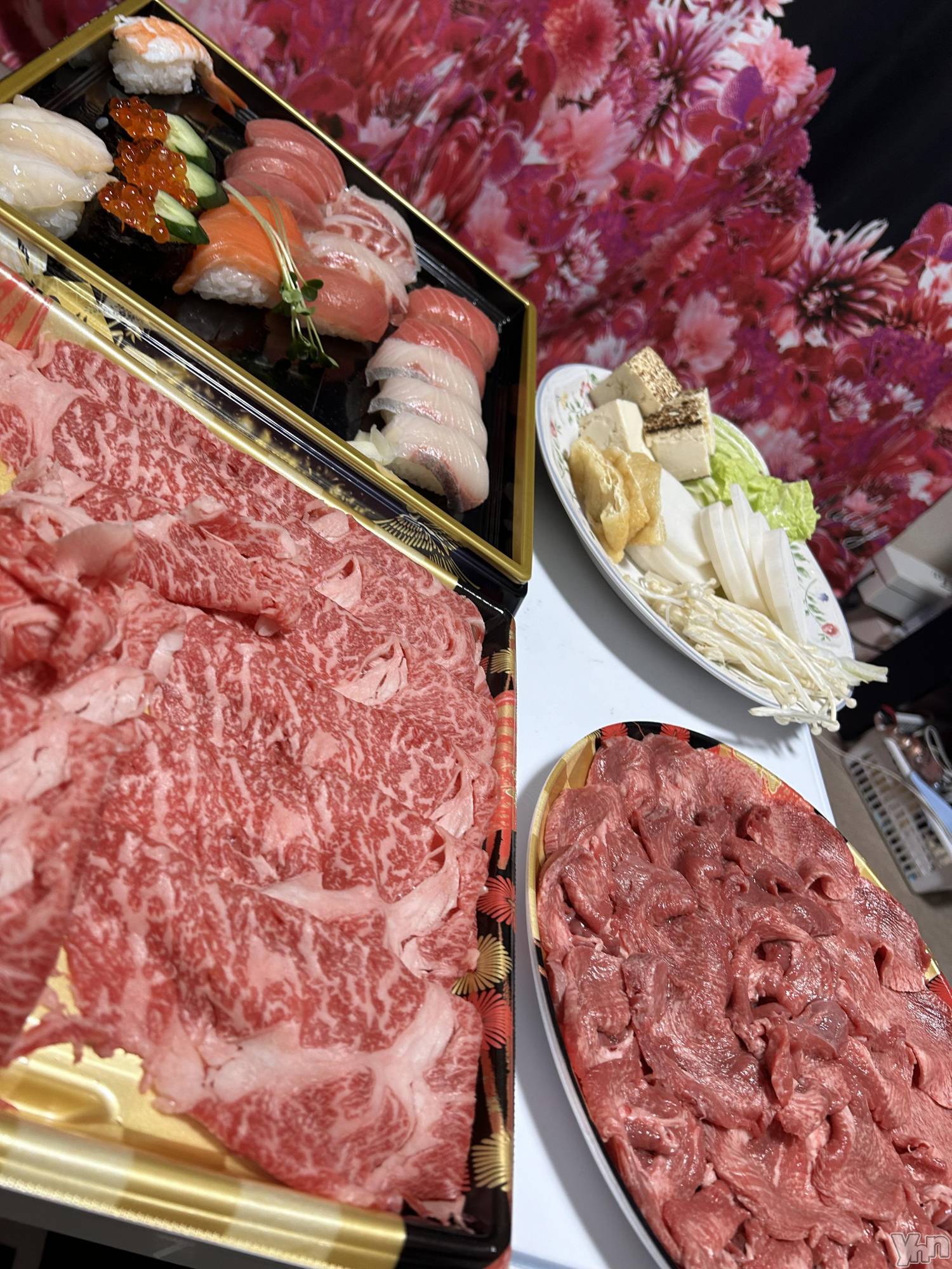 ���ܥ���Х��顦�����CLUB HEARTS(����֥ϡ���) ��2024ǯ1��1���̥�֥����֤������