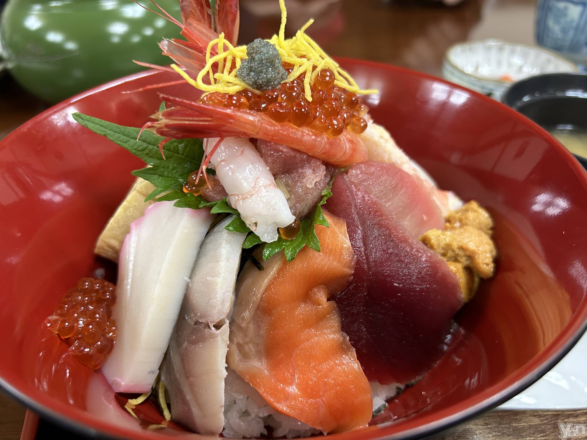 ���ܥ���Х��顦�����CLUB HEARTS(����֥ϡ���) ��2024ǯ1��3���̥�֥�����🥰🩷🩷��