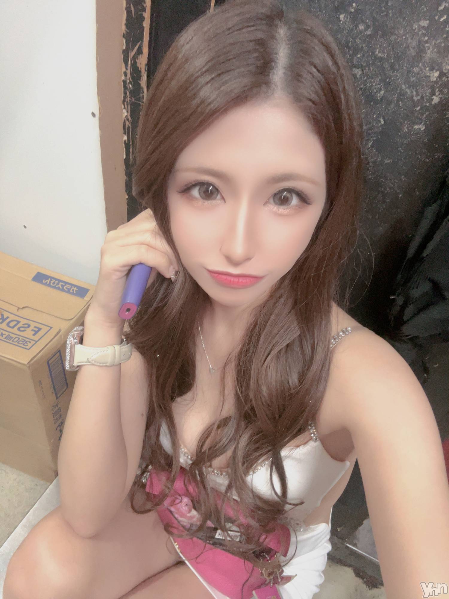 ���ܥ���Х��顦�����CLUB HEARTS(����֥ϡ���) ��2024ǯ1��7���̥�֥����ֽжС���