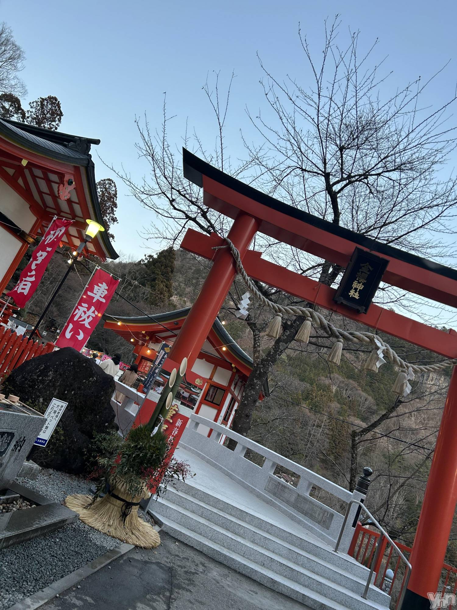 ���ܥ���Х��顦�����CLUB HEARTS(����֥ϡ���) ��2024ǯ1��7���̥�֥����֤��Τ���